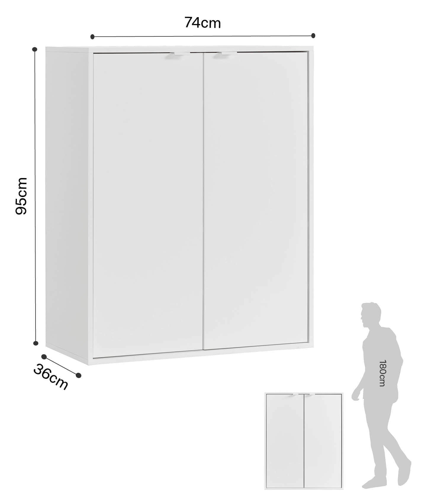 Schuhschrank Schuhregal Schuhschrank schmal Schuhregal platzsparend