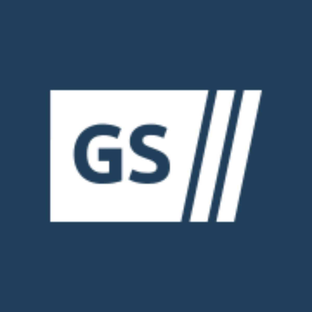 gründerszene Logo