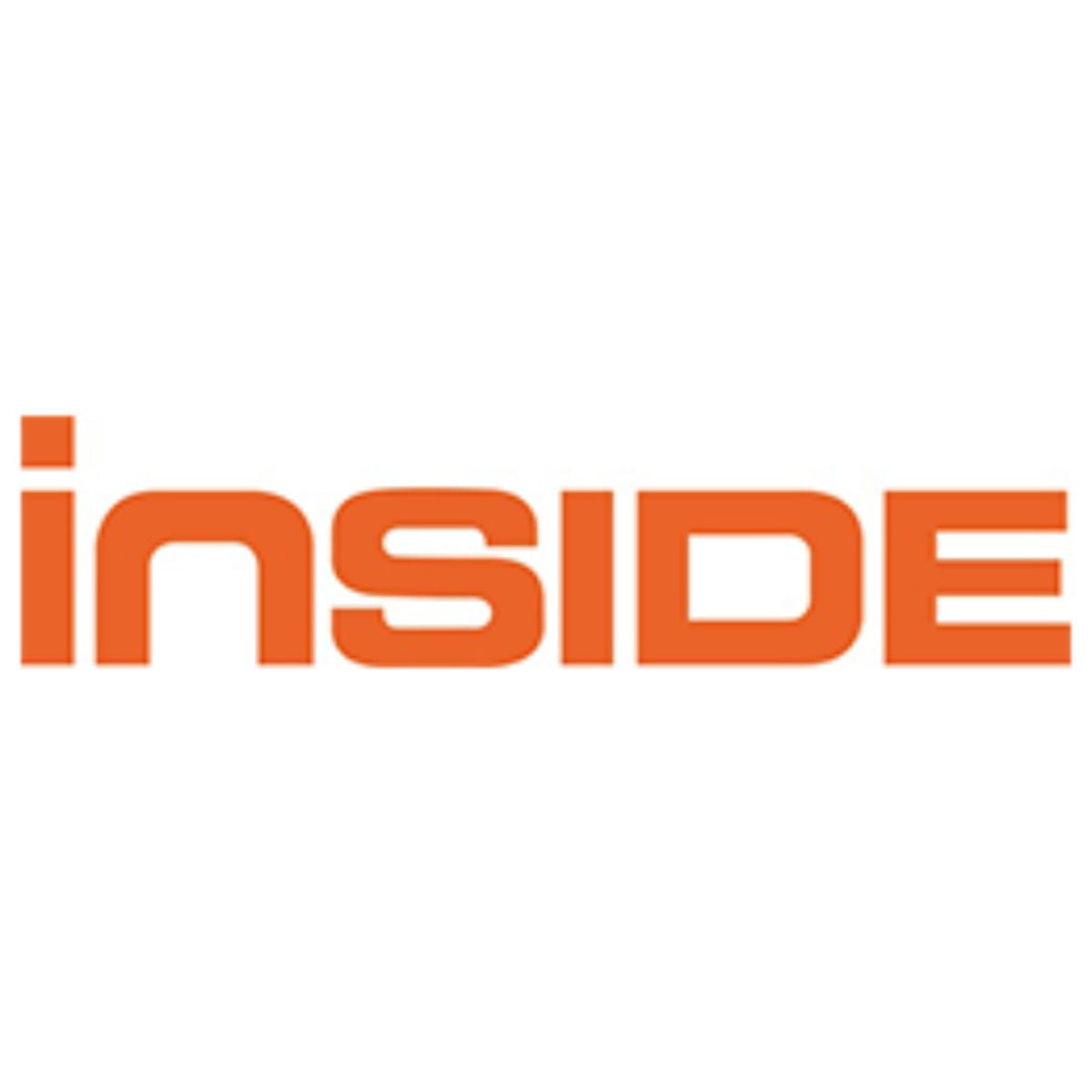 inside Logo