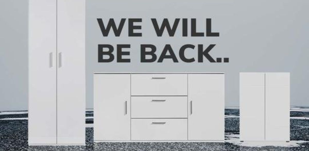 mokebo basiqs und Kastenmöbel 