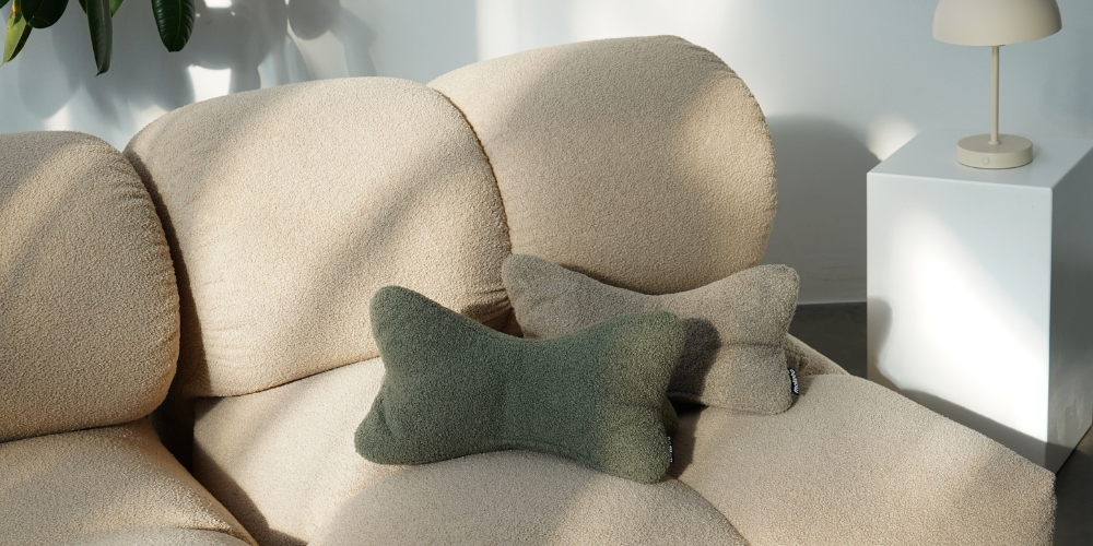 Bouclé Sessel, Bouclé Kissen, Teddy-Bouclé, Bouclé Stoff reinigen, Bouclé Stoff Stuhl, Bouclé Möbel, Bouclé Stoff für Möbel