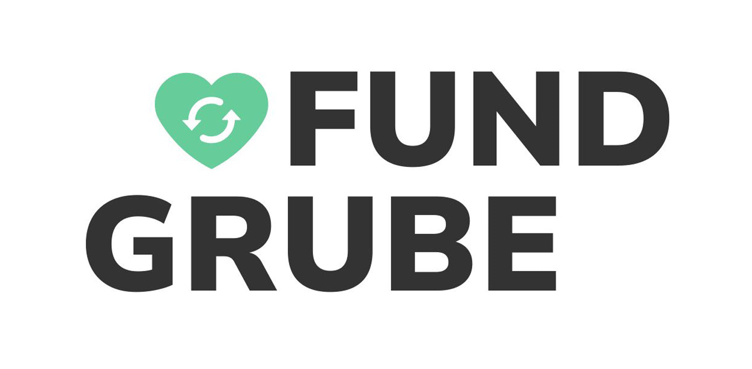 Sparen mit Stil: Warum B-Ware Möbel aus der Fundgrube eine clevere Wahl sind