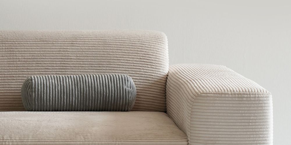 Sofa durchgesessen: Ursachen erkennen und Lösungen finden