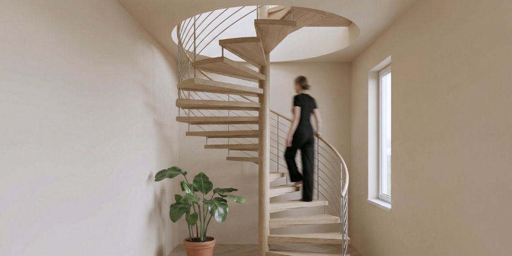 Trendfarbe 2026: Greige als neue Neutralfarbe für dein Zuhause