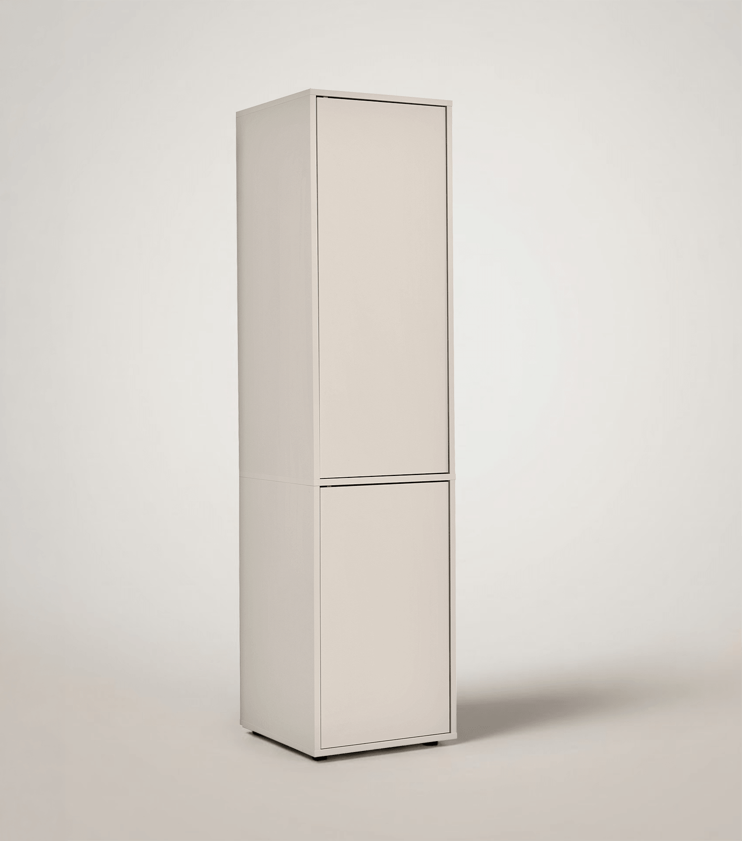 Kleiderschrank 'Robe' Schlafzimmerschrank Garderobe Flurschrank#sku_KS3.47-ksg