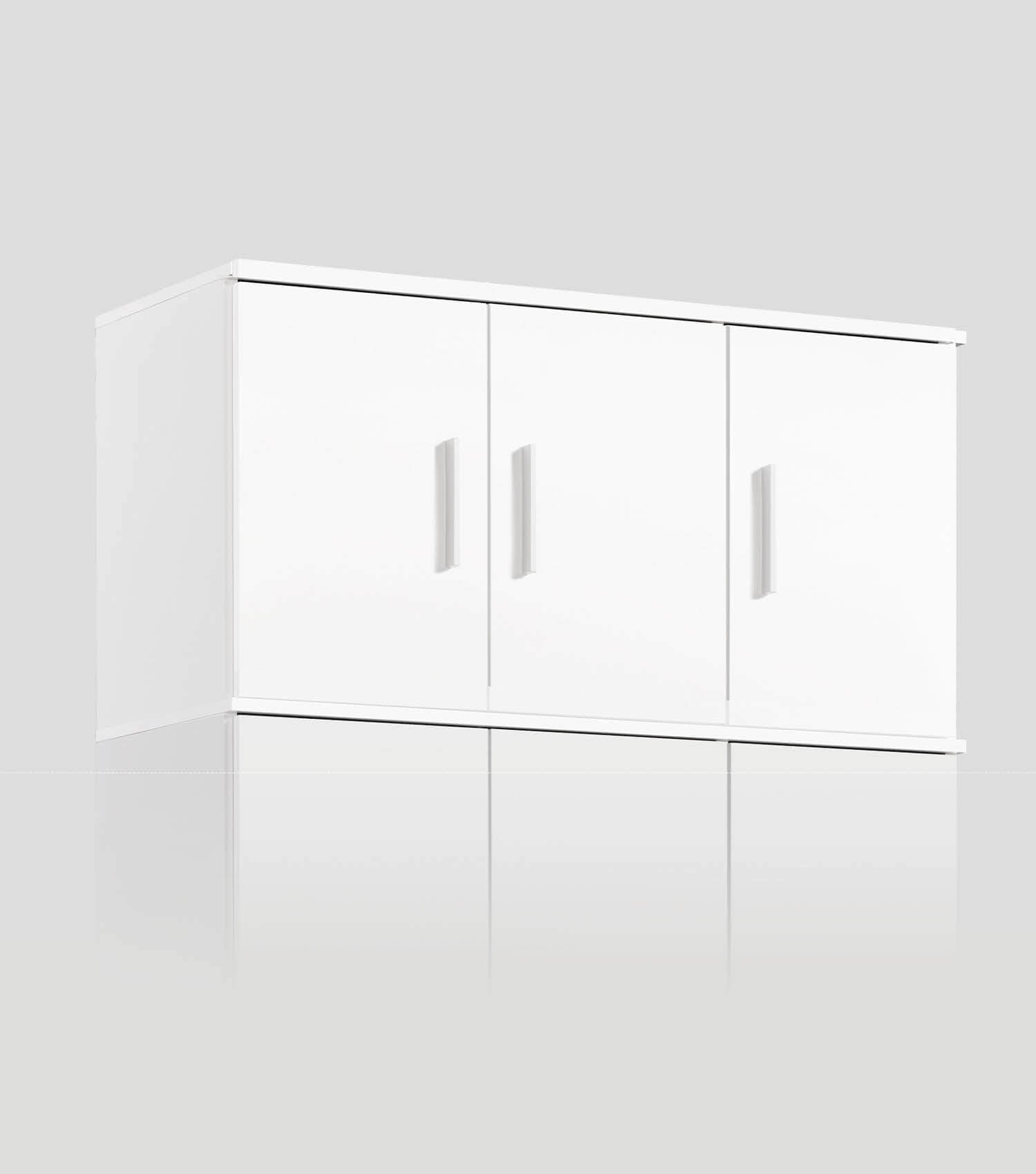 Schrankaufsatz Schrank Mehrzweckschrank Schrank Erweiterung Aufsatz