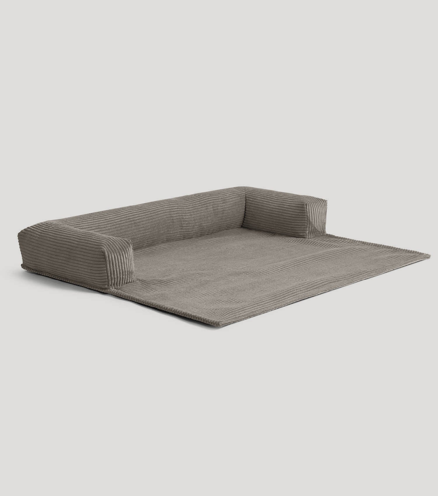 Hundebett Katzenbett Hundedecke Hundekissen Hundekorb Sofadecke Haustierdecke