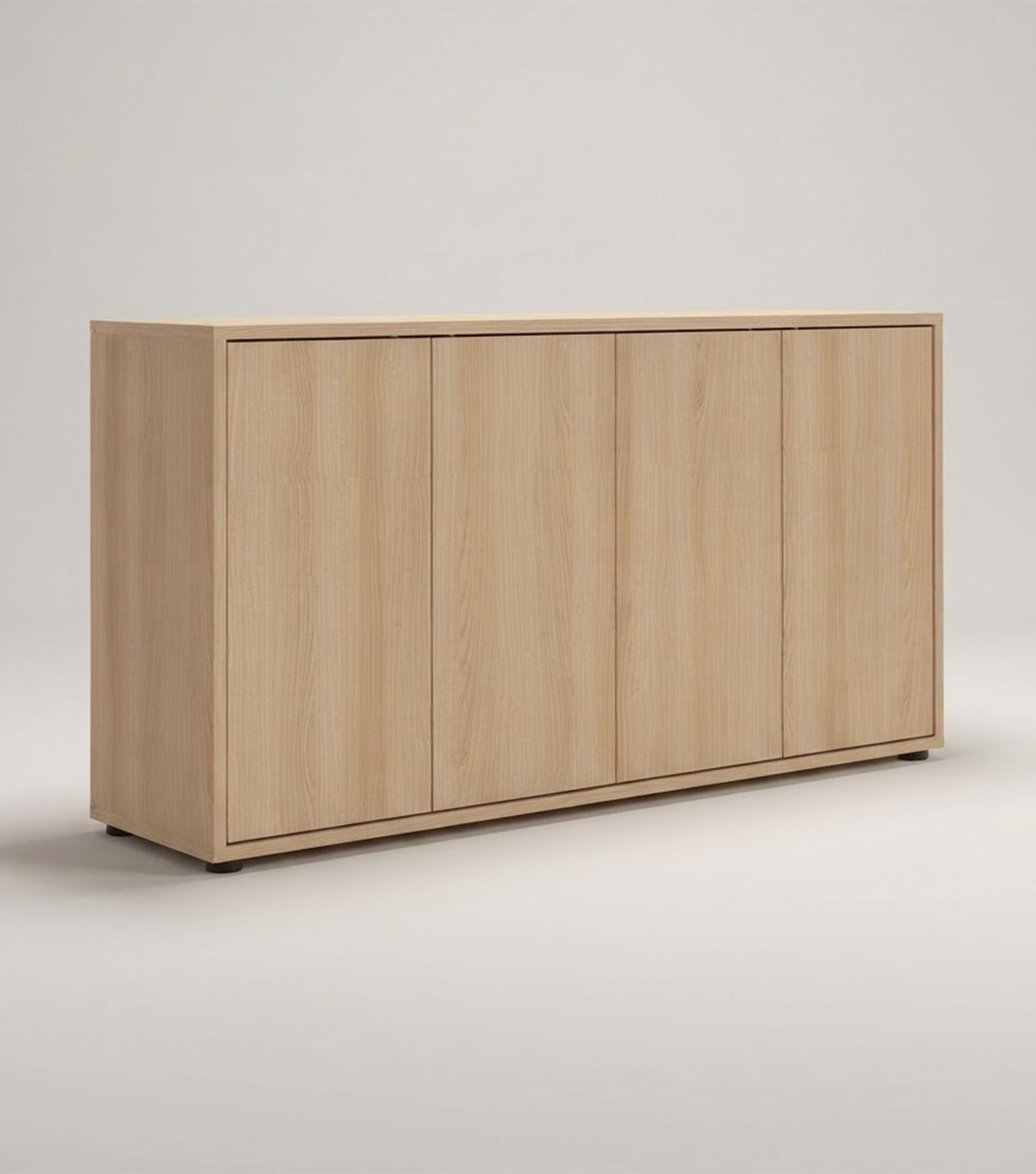 Kommode Wohnzimmerschrank Schrank Sideboard Küchenschrank TV Schrank Wohnwand Sideboard Wohnzimmer#sku_SB1.2-he