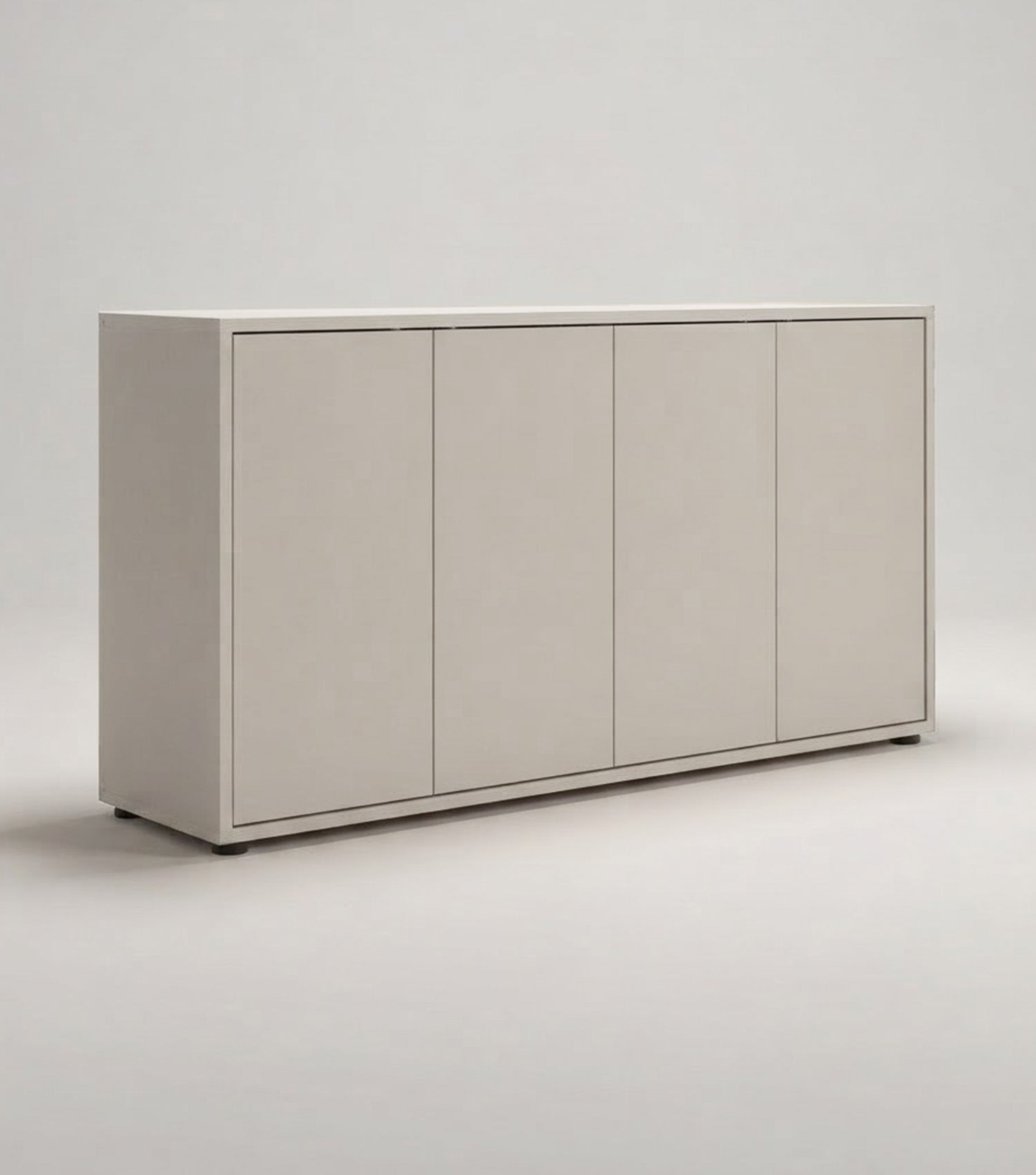 Kommode Wohnzimmerschrank Schrank Sideboard Küchenschrank TV Schrank Wohnwand Sideboard Wohnzimmer#sku_SB1.2-ksg