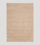 Tapis d'intérieur lavable 'Loop' tapis de salon tapis moderne#sku_TPI1_160x230_nature