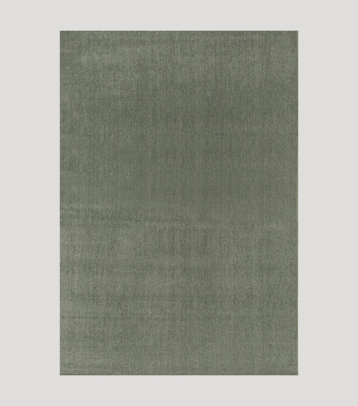 Waschbarer Indoor Teppich 'Barefoot' Teppich Wohnzimmer Moderner Teppich