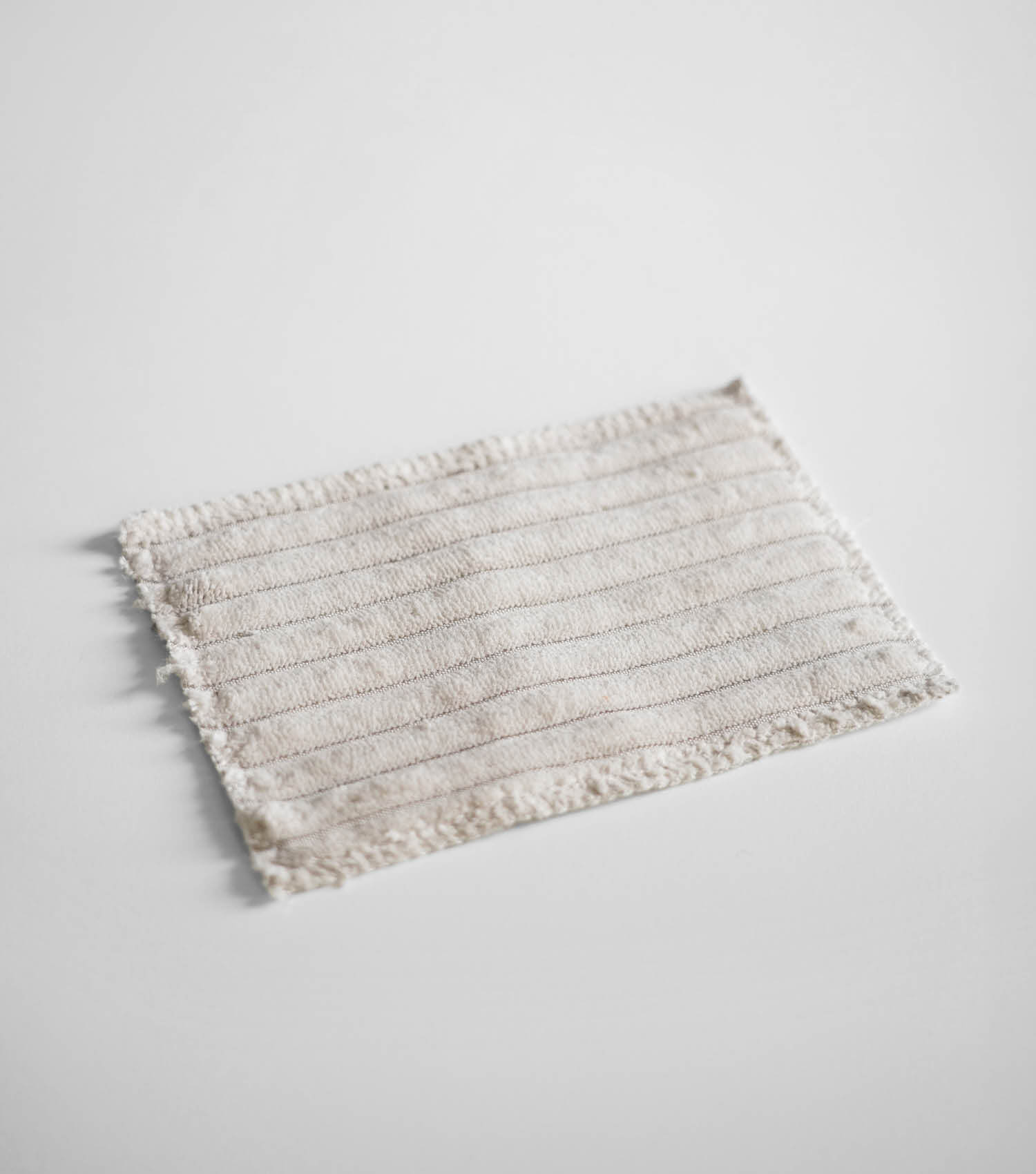 #sku_MP24-Leif-oat