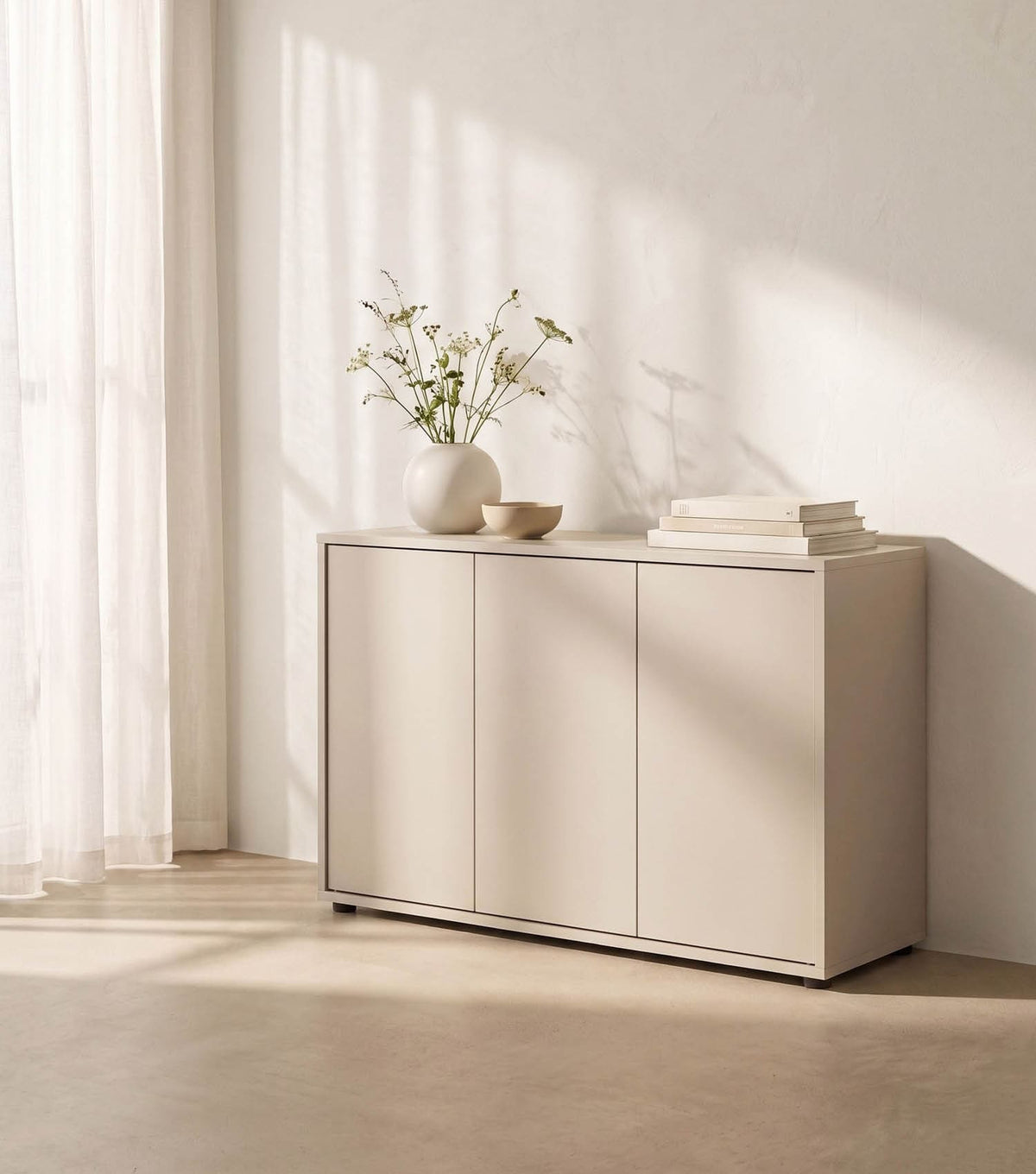 Chest of drawers living room cabinet sideboard kitchen cabinet TV unit wall unit sideboard living room