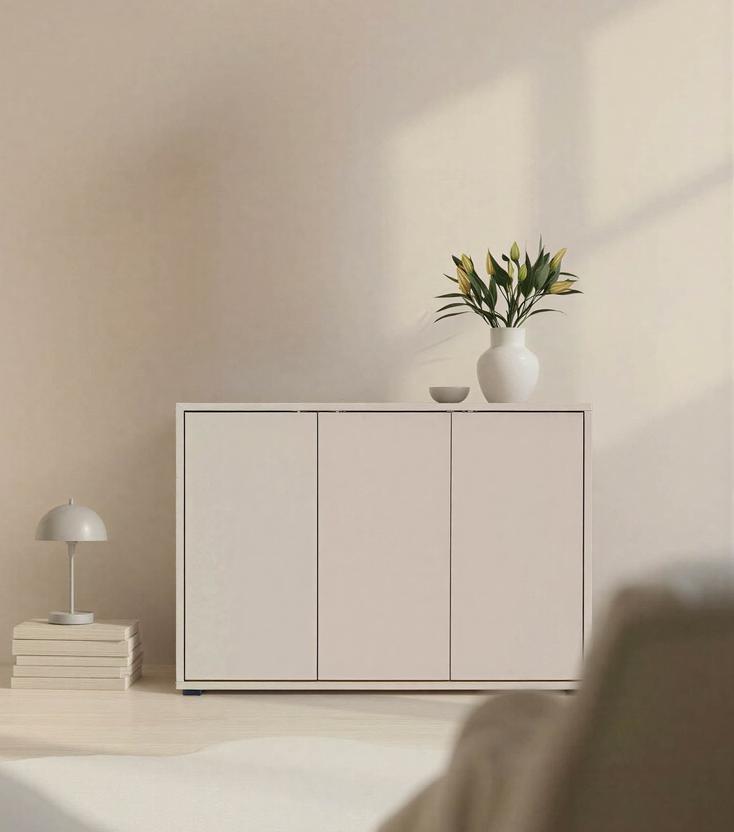 Chest of drawers living room cabinet sideboard kitchen cabinet TV unit wall unit sideboard living room