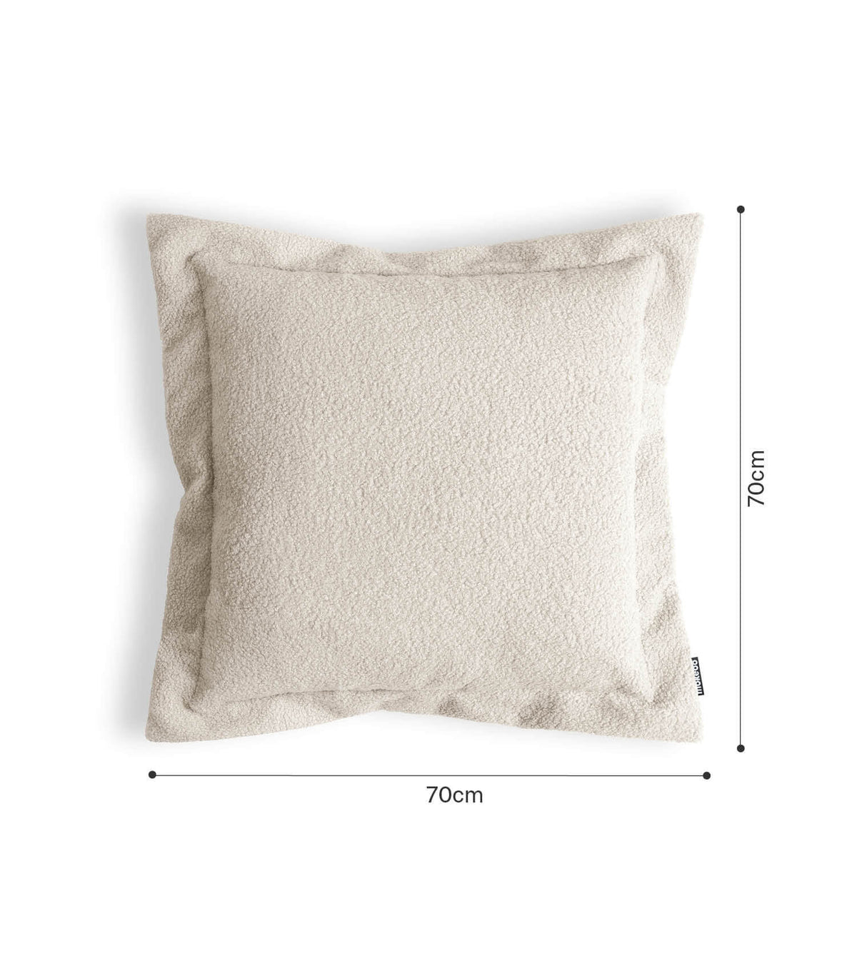 Sofakissen Dekokissen Zierkissen Couchkissen Flatterkissen Cordkissen