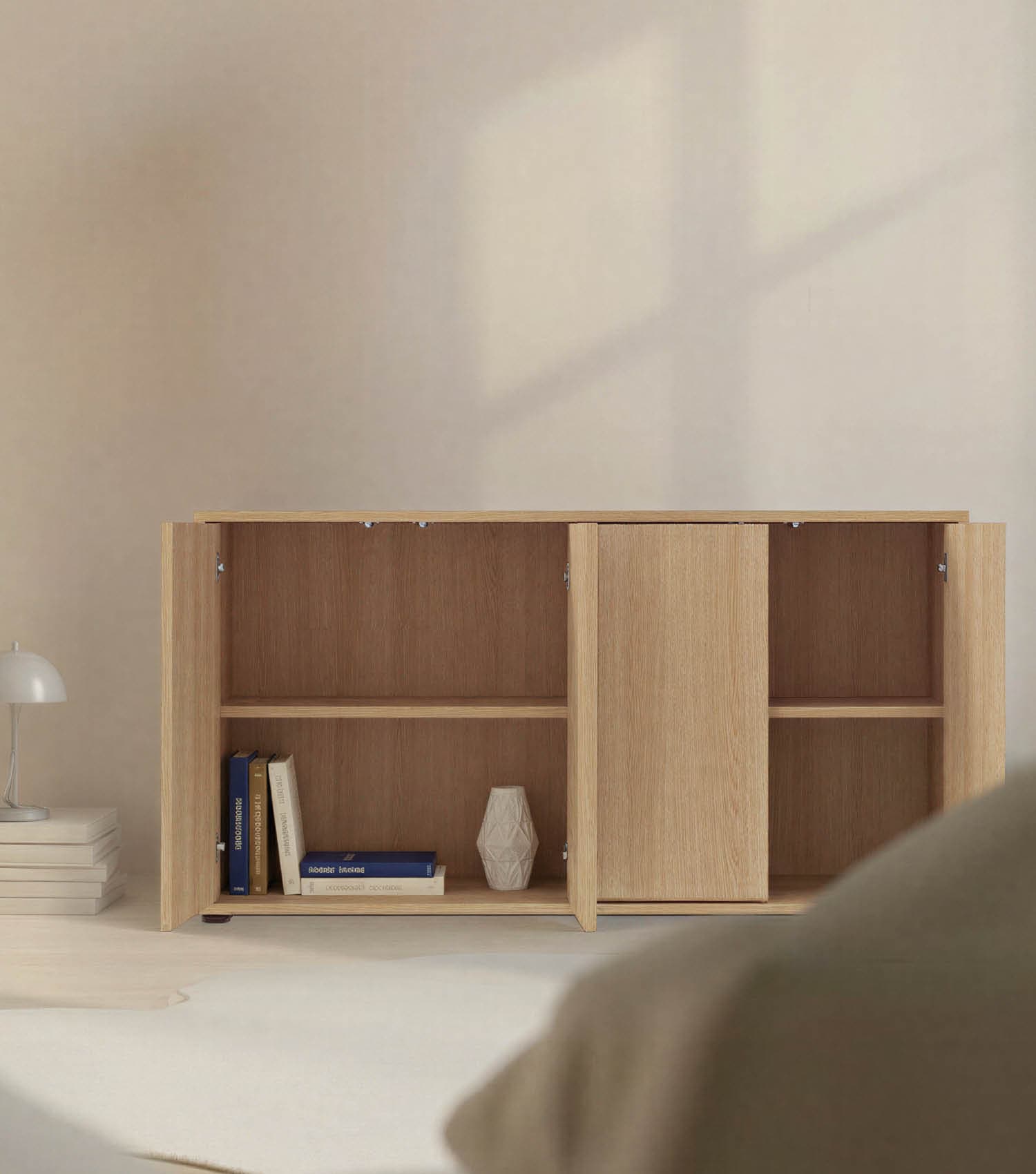 Chest of drawers living room cabinet sideboard kitchen cabinet TV unit wall unit sideboard living room
