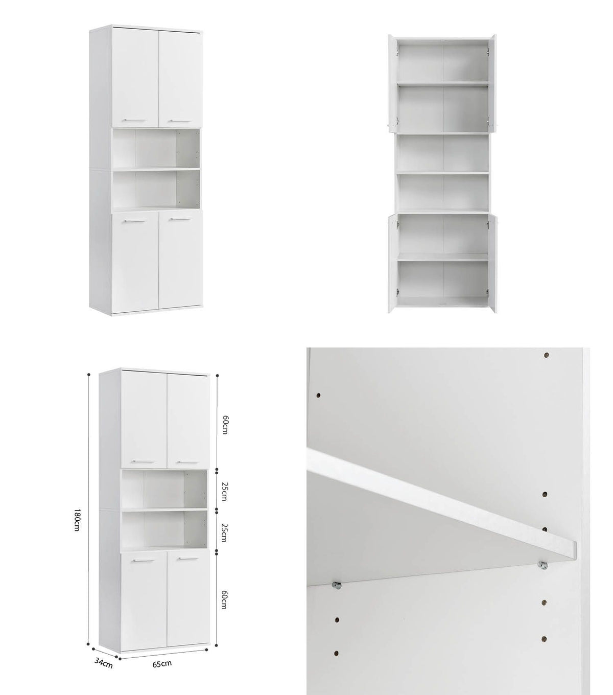 Badmöbel Set Badschrank Set Badschränke Badezimmerschränke Schrank Set