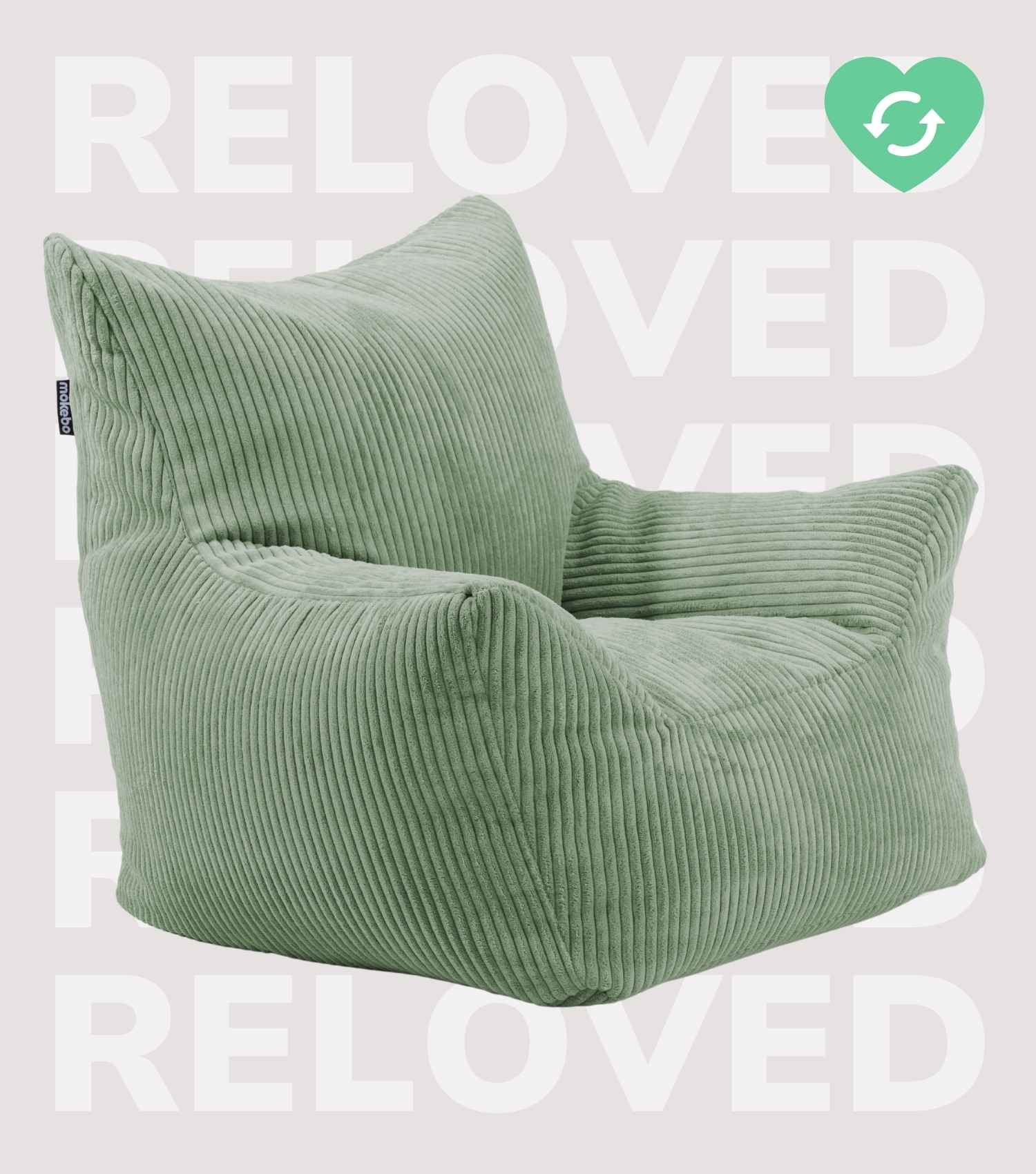 Kinder Sitzack Cord Kindersessel Lesesessel Bodenkissen Kindersitzsack Outdoorsitzsack#sku_BB6Poso-094sal_C