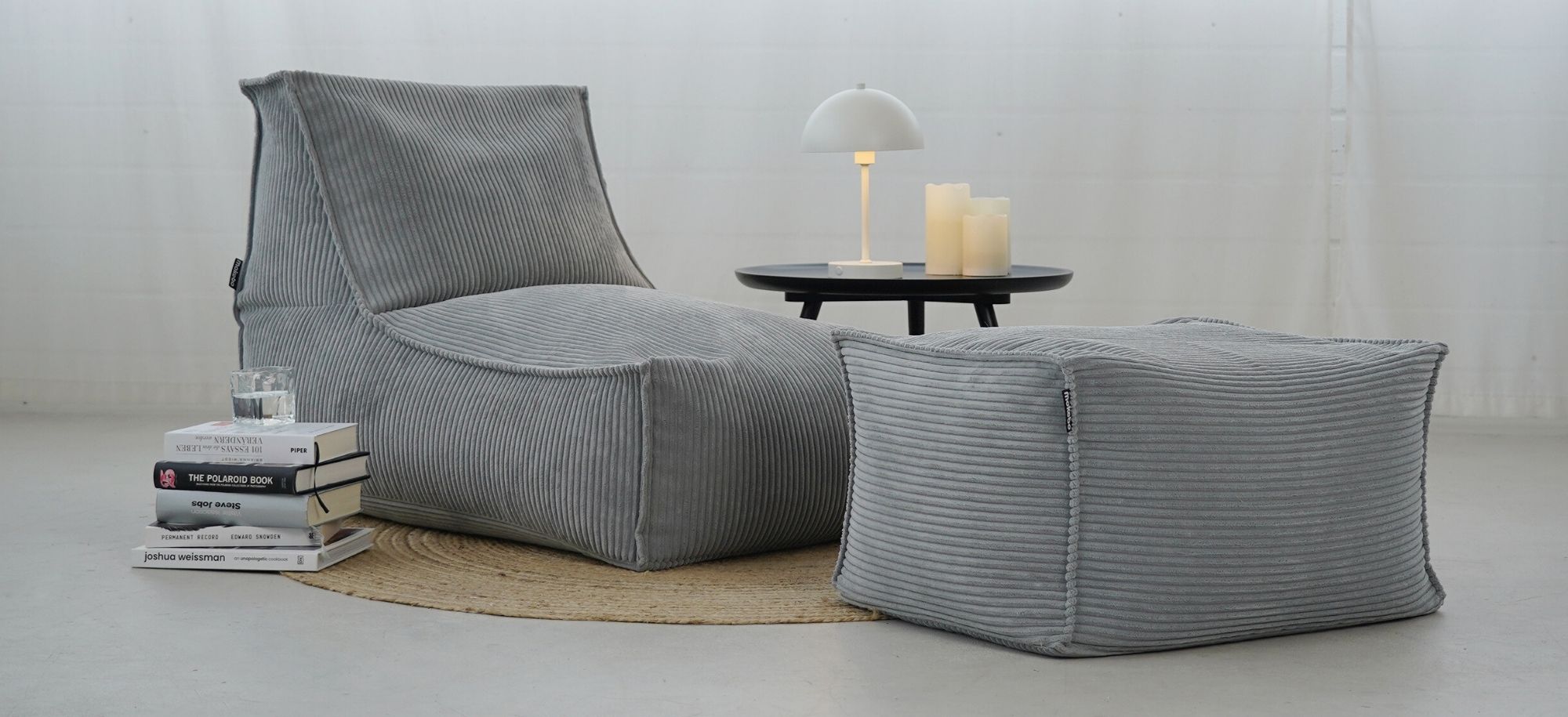 Möbel Basics bei mokebo online kaufen