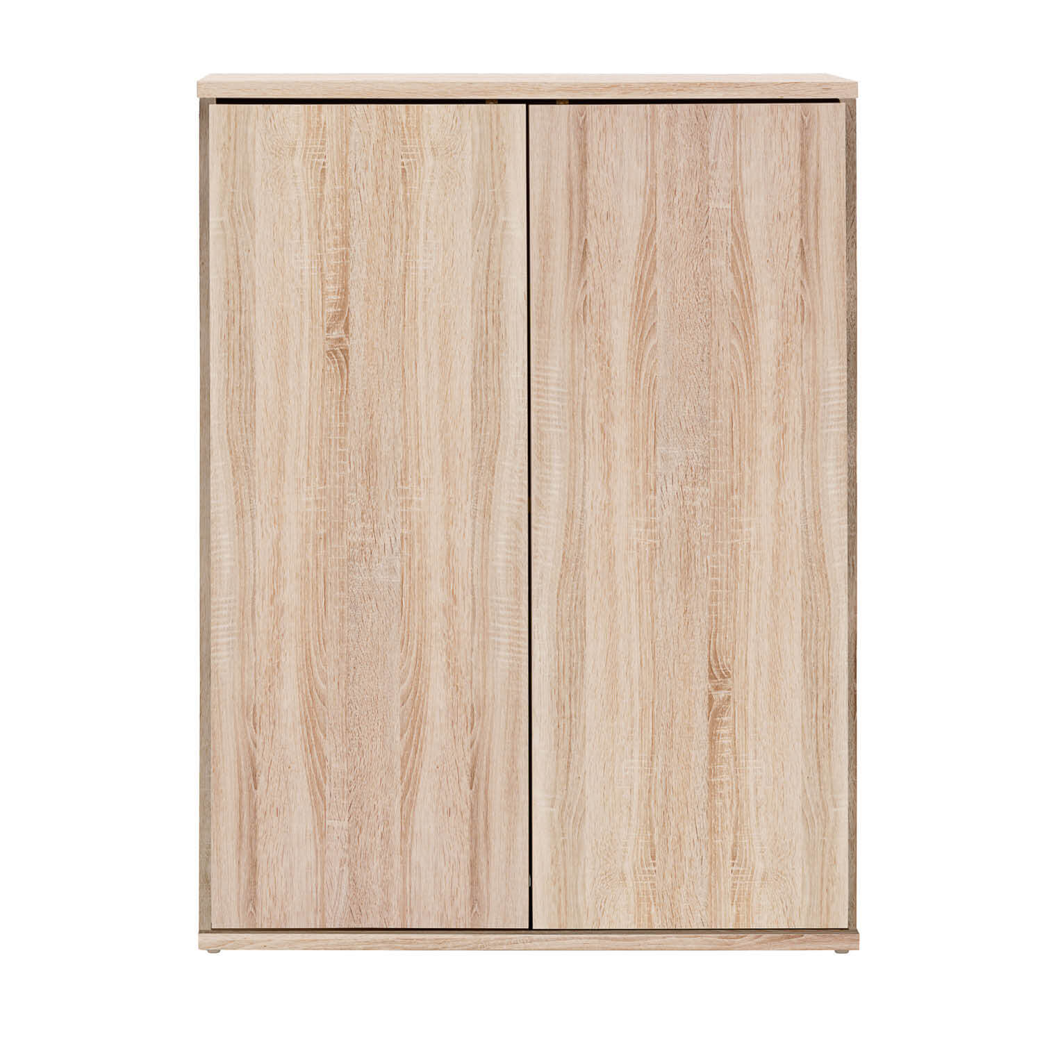 mokebo® 'Der Kurze' Mehrzweckschrank Aktenschrank Made in DE 