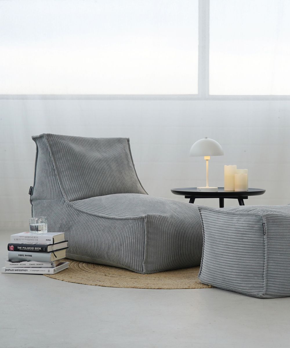 Möbel Basics bei mokebo online kaufen