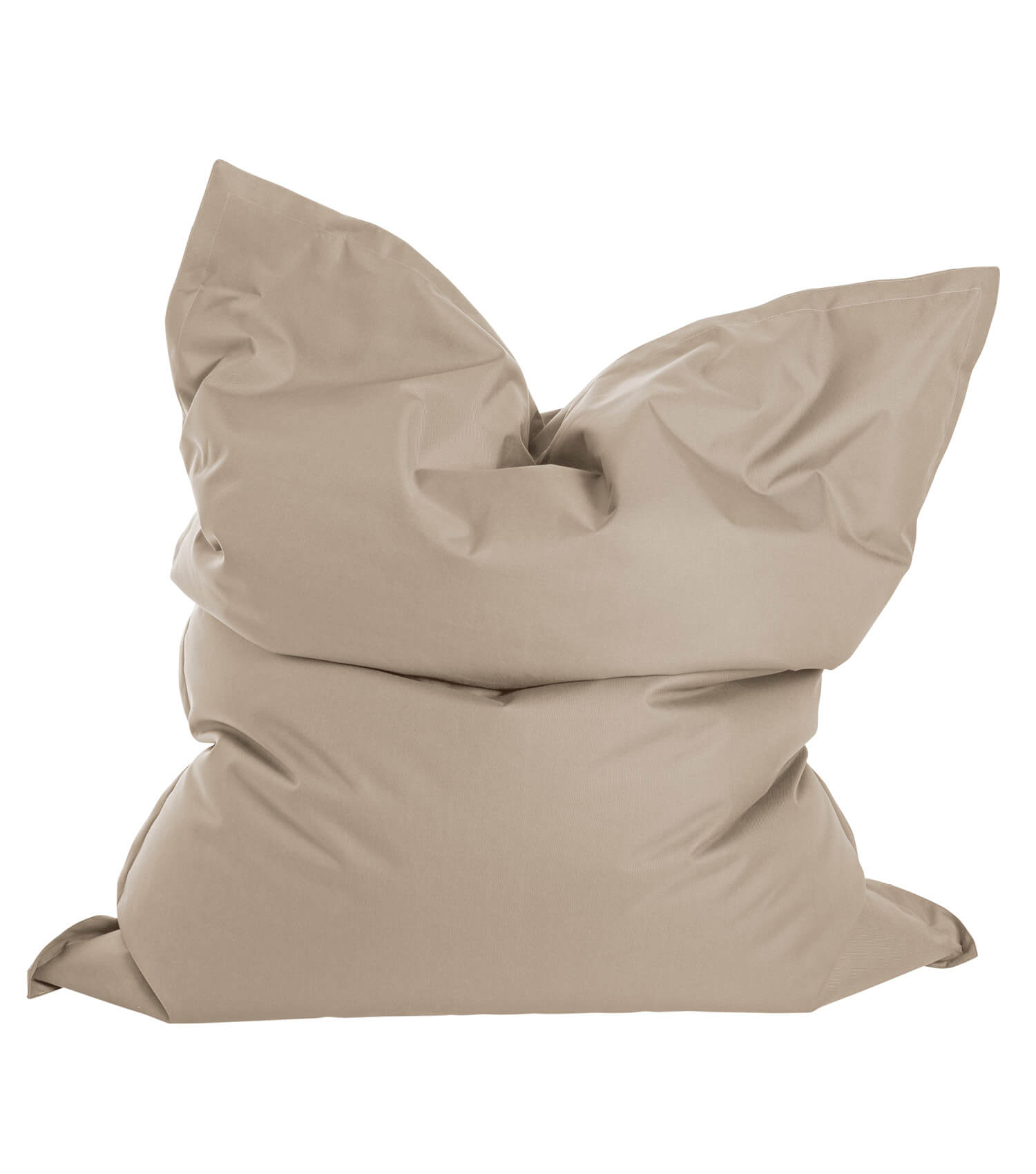 XXL Sitzsack 'Der Große'