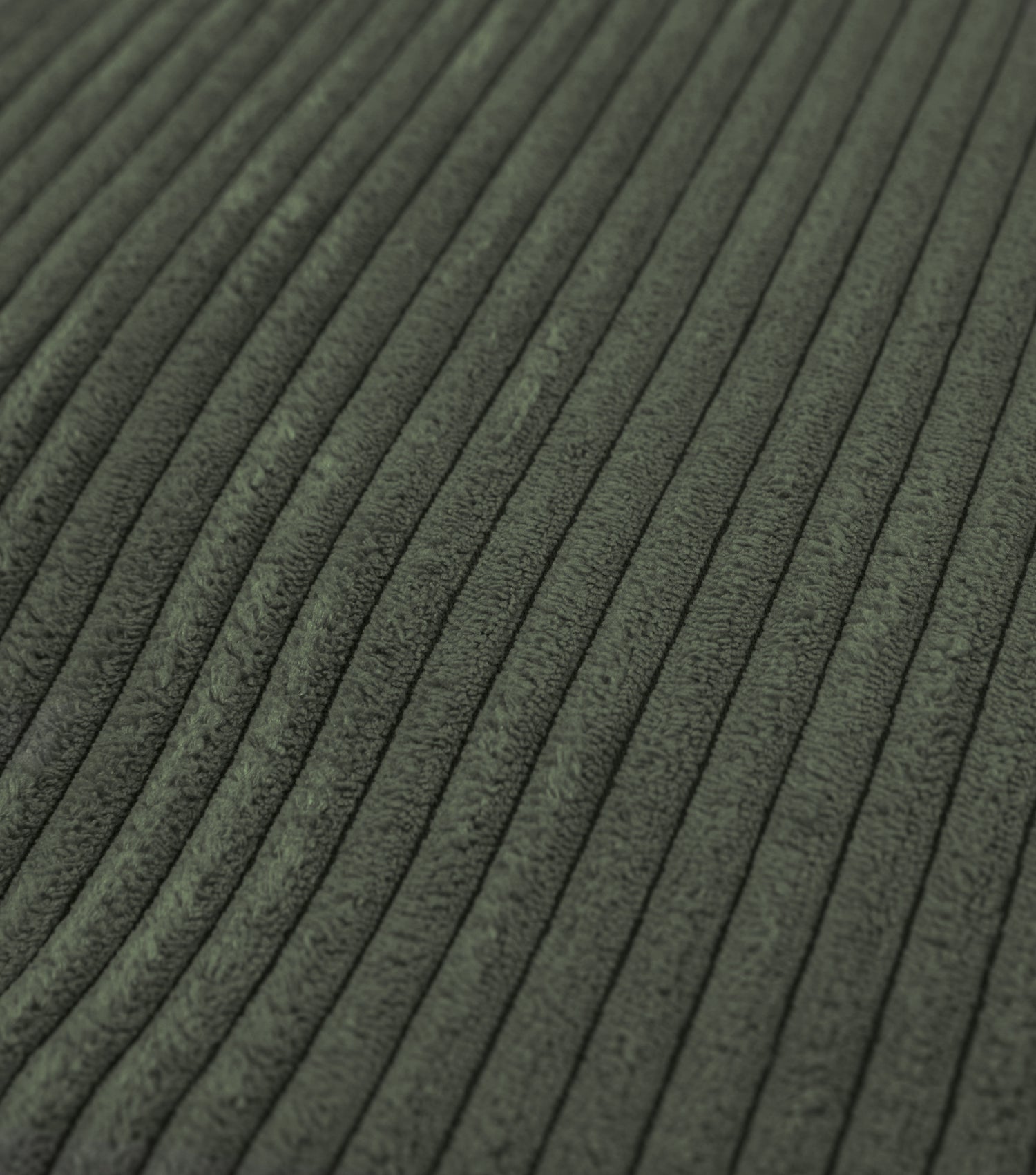 #sku_MP14-Poso_046oliv