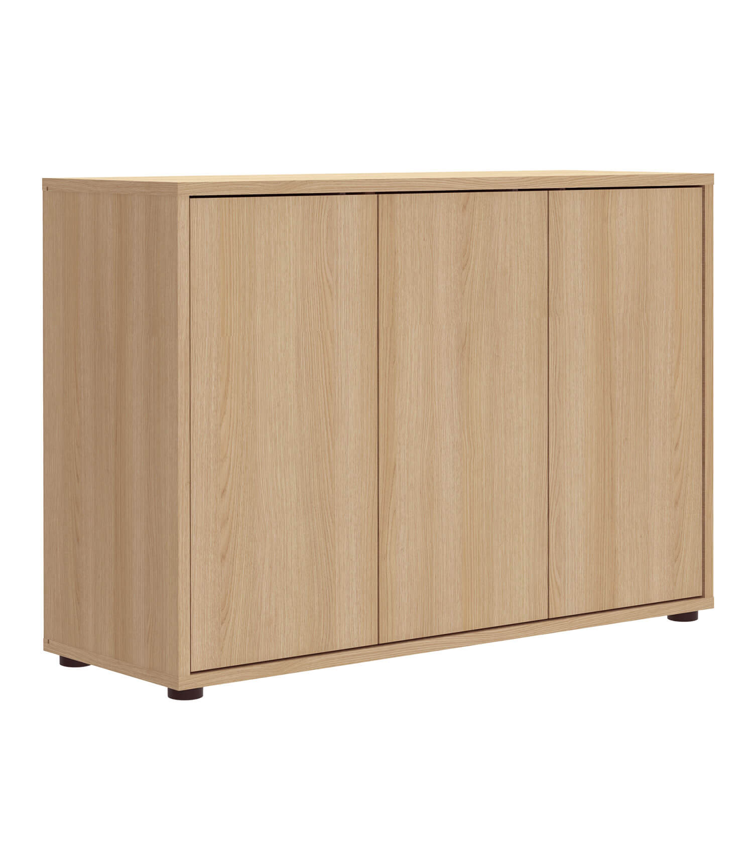 Kommode Wohnzimmerschrank Schrank Sideboard Küchenschrank TV Schrank Wohnwand Sideboard Wohnzimmer