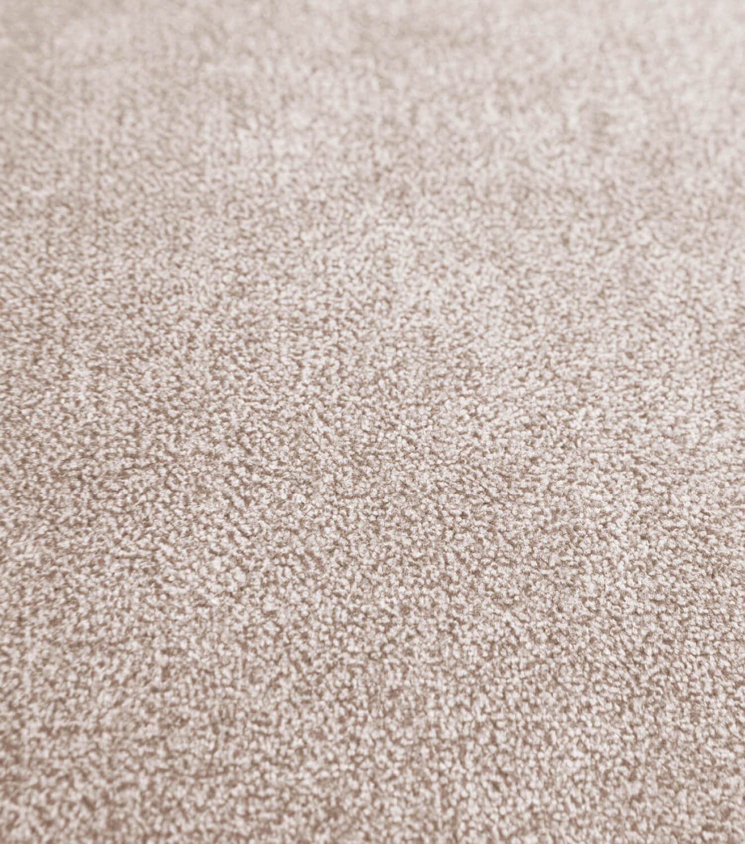 #sku_MP15-Alfa_071beige