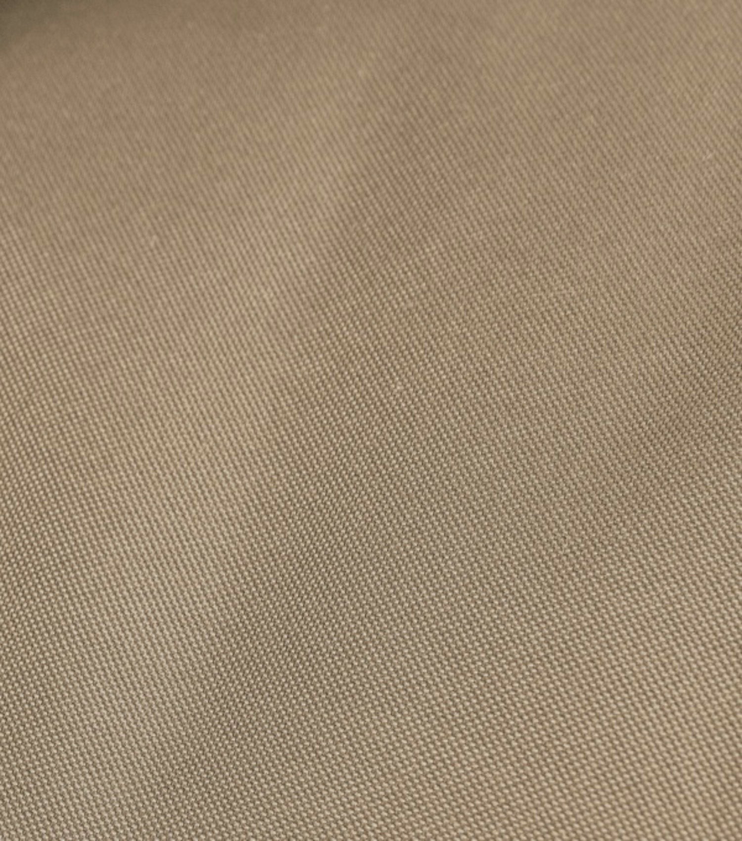 #sku_MP13-Brava_065khaki