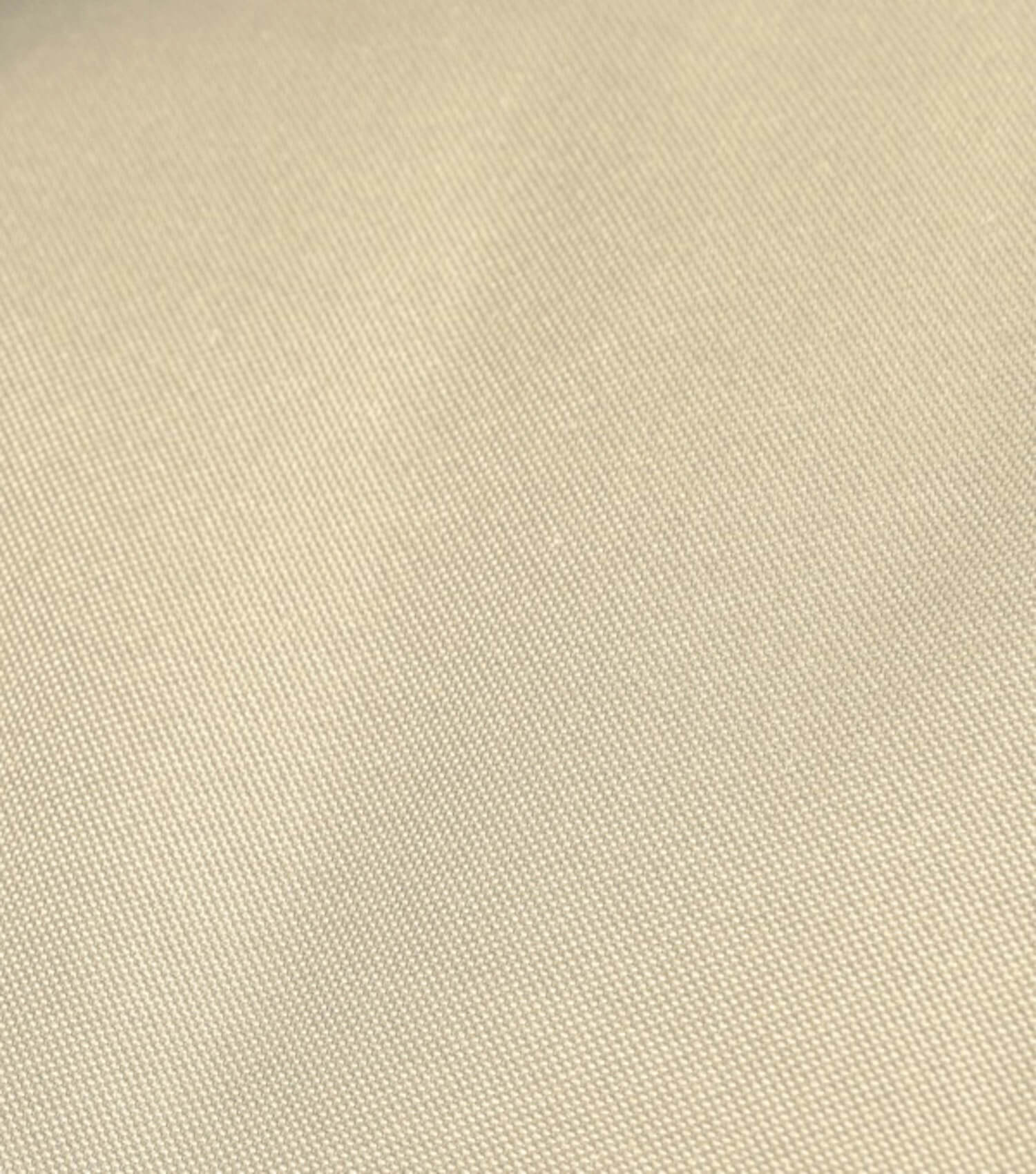 #sku_MP13-Brava_071beige