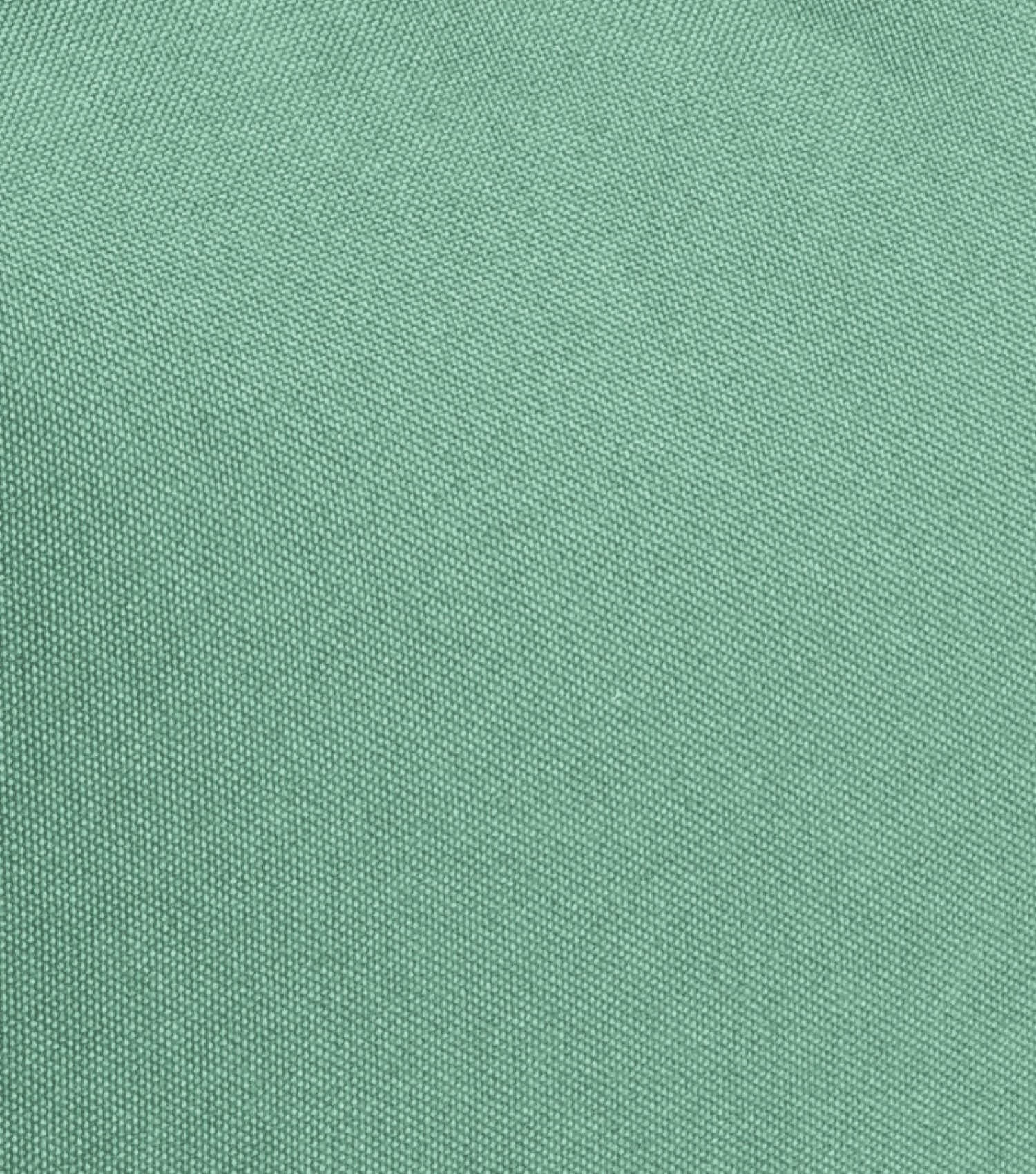 #sku_MP13-Brava_101euk