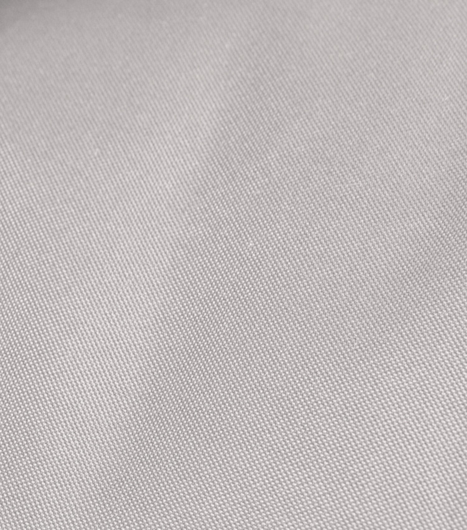 #sku_MP13-Brava_003grau