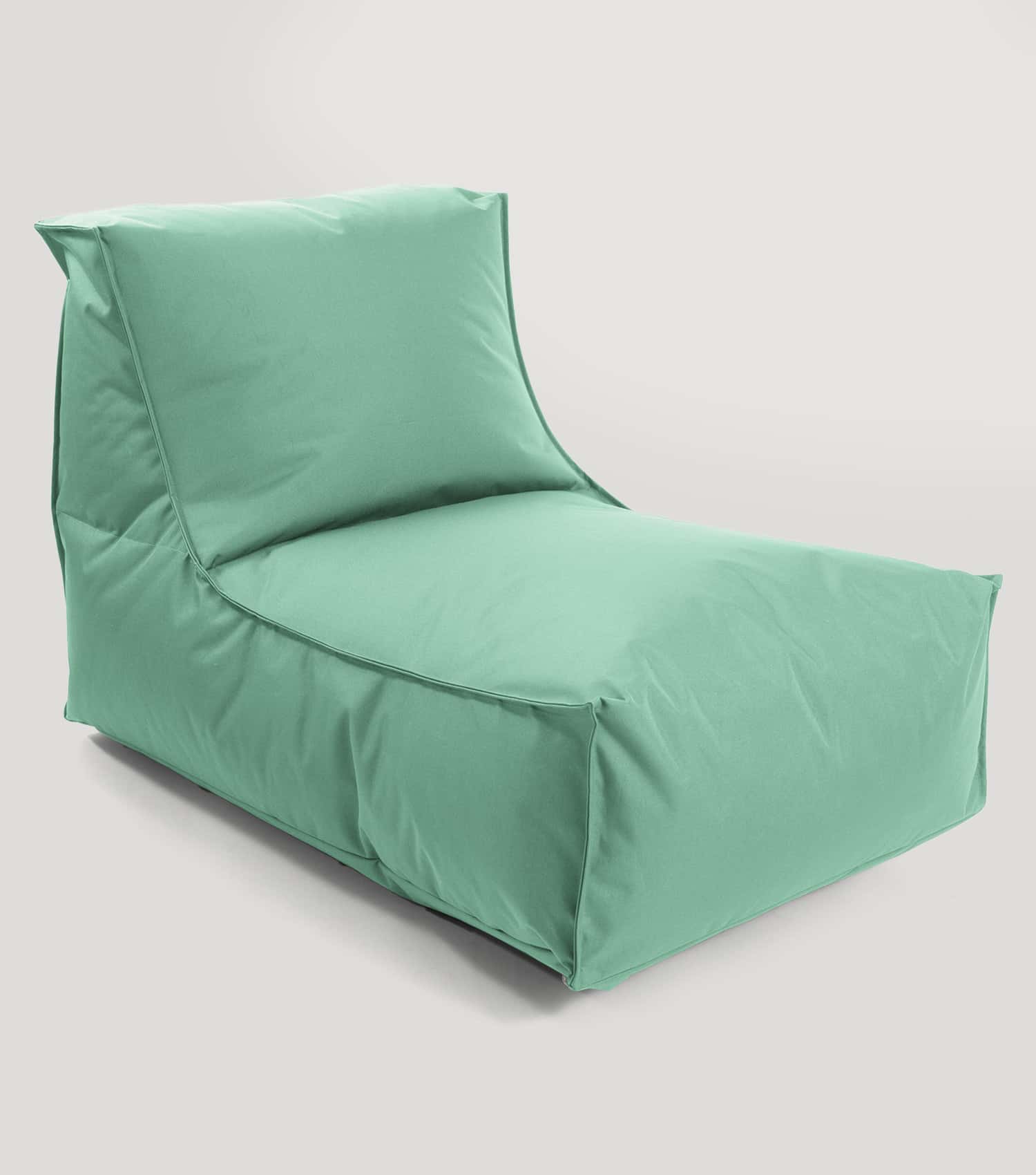 Sitzsack Bodenkissen Relaxliege Bean Bag Liege Sitzbag Sitzkissen#sku_BB2out-101euka