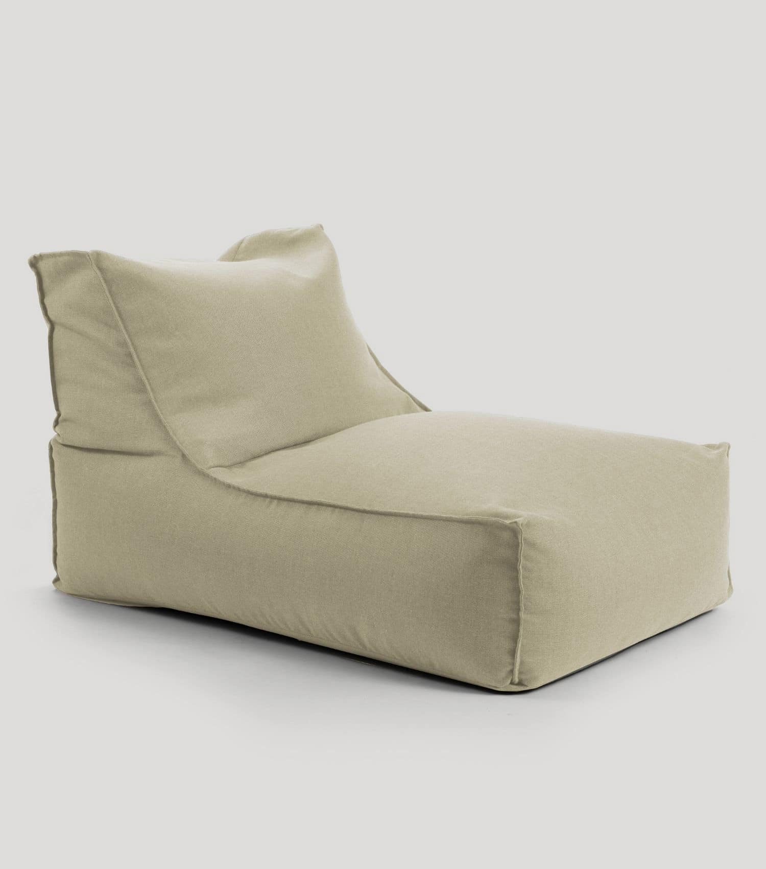 Outdoor Sitzsack 'Der Sundowner'