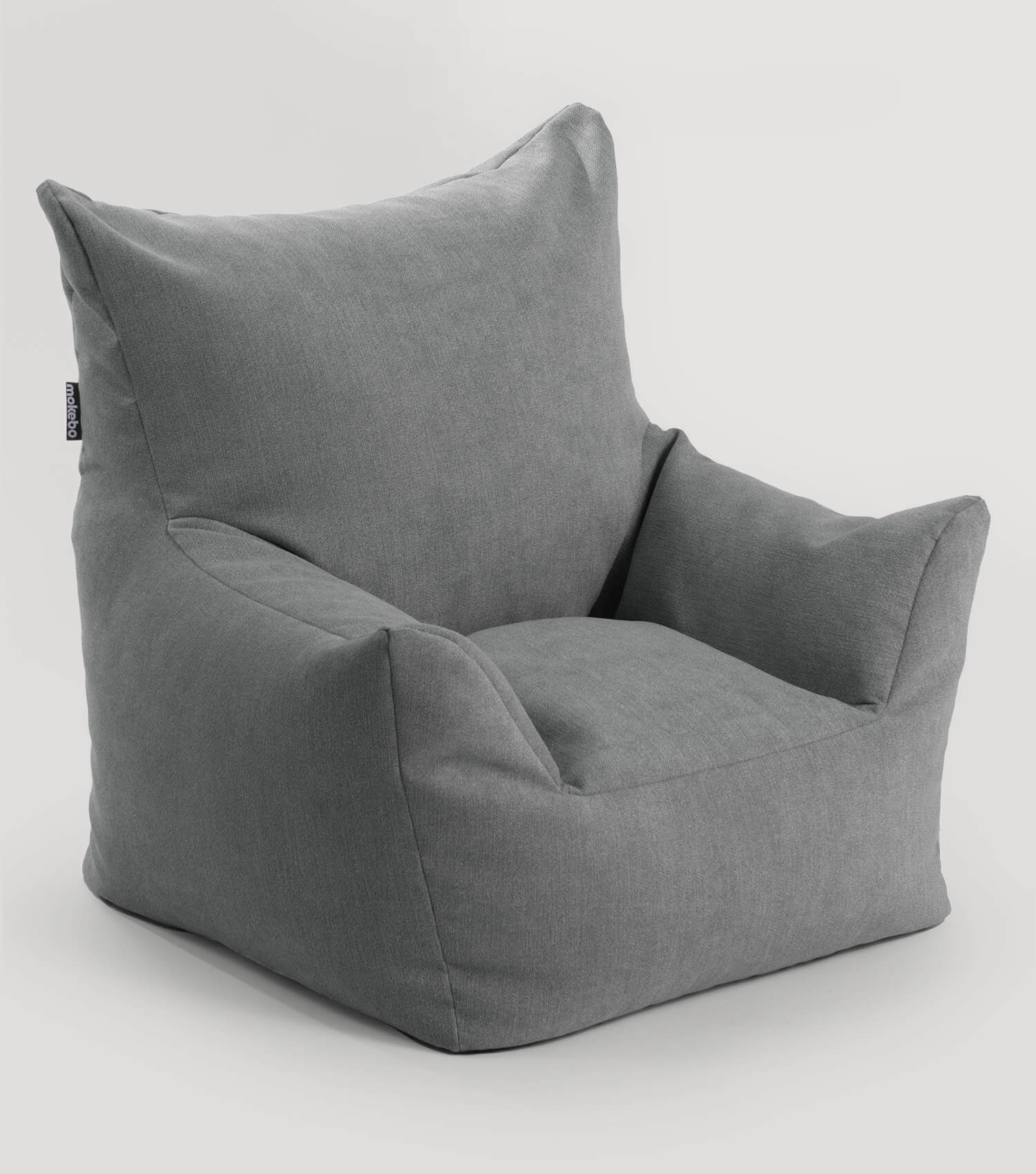 Kinder Sitzack Cord Kindersessel Lesesessel Bodenkissen Kindersitzsack#sku_BB6Alfa-007ant