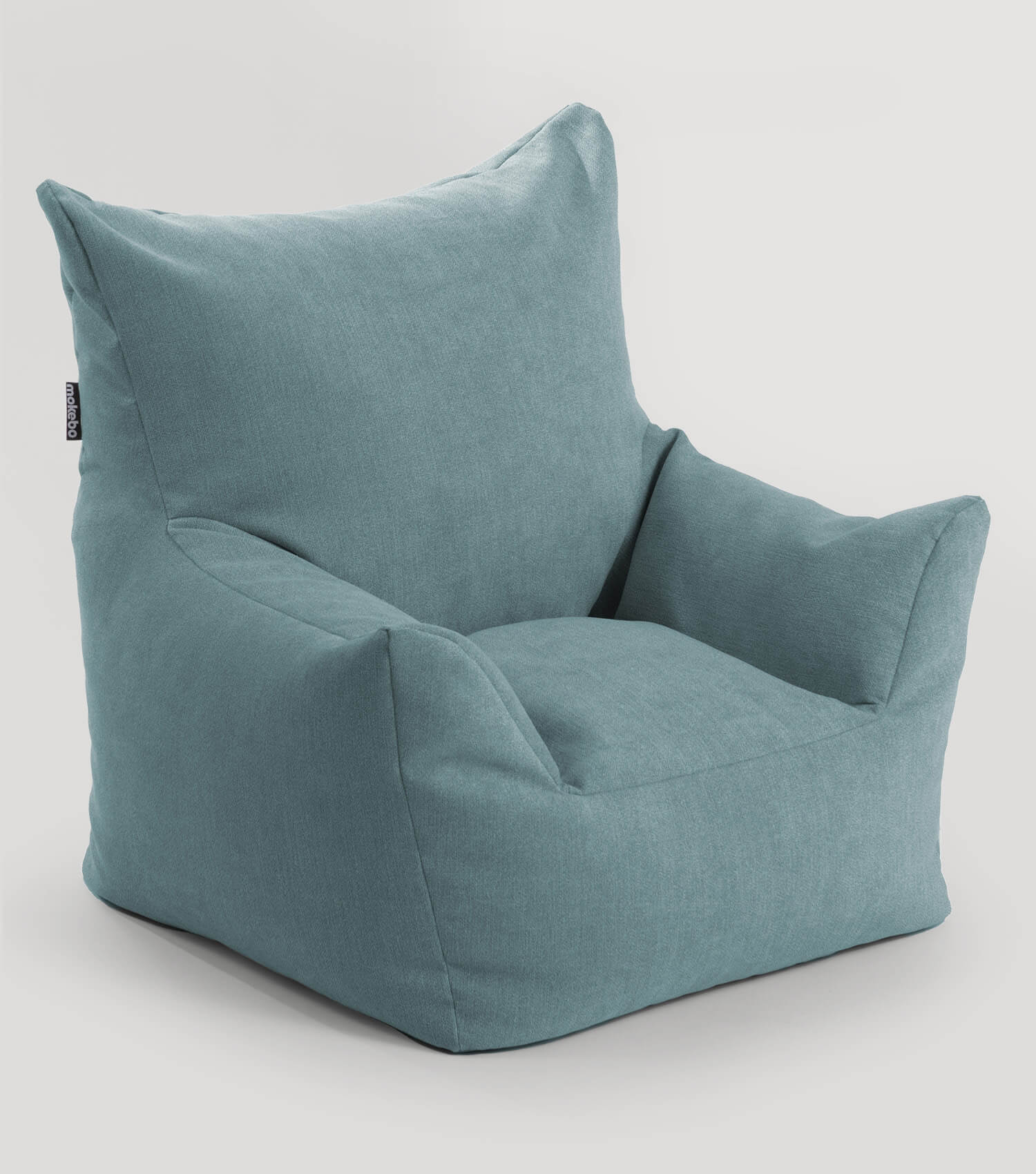 Kinder Sitzack Cord Kindersessel Lesesessel Bodenkissen Kindersitzsack#sku_BB6Alfa-034pet