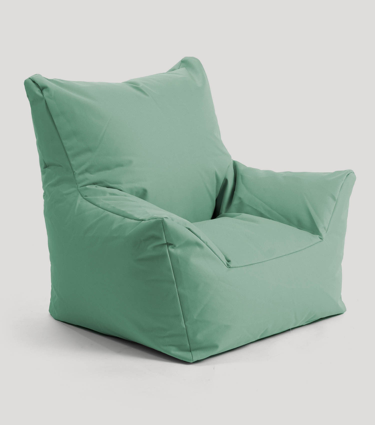 Kinder Sitzack Cord Kindersessel Lesesessel Bodenkissen Kindersitzsack Outdoorsitzsack#sku_BB6Brava-101euk_new