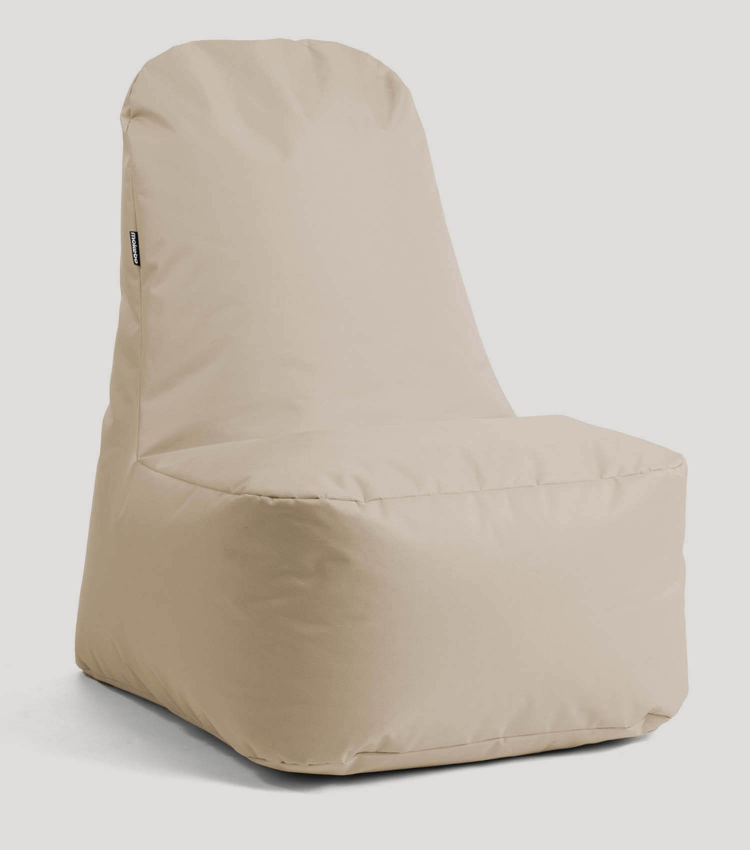 Sitzsack Sitzsack Kinder Gaming Sitzsack Gaming Sessel Bean Bag#sku_BB7brava-065khaki