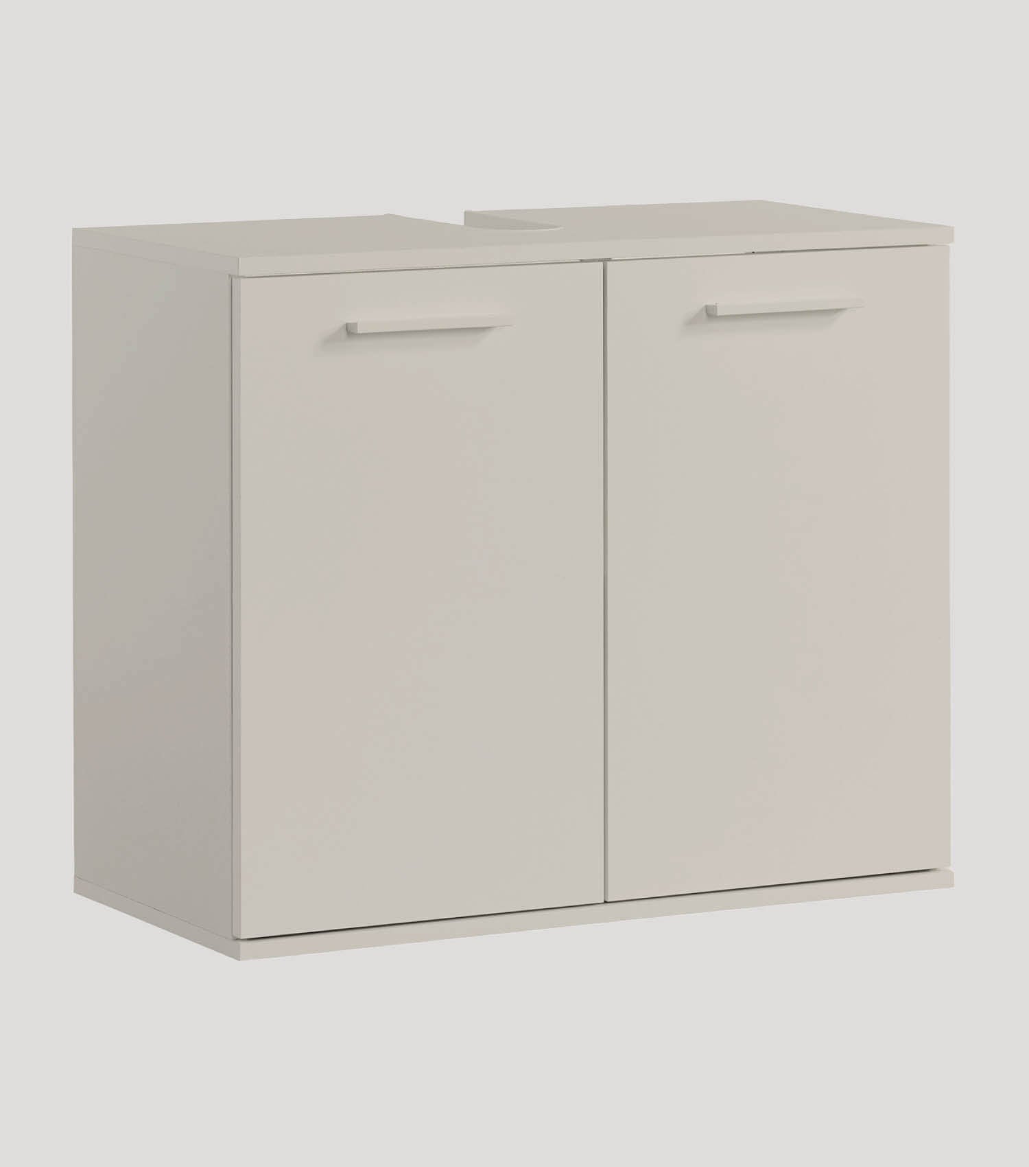 Waschbeckenunterschrank Waschtischunterschrank Unterschrank Badschrank#sku_BS1.1-ksg
