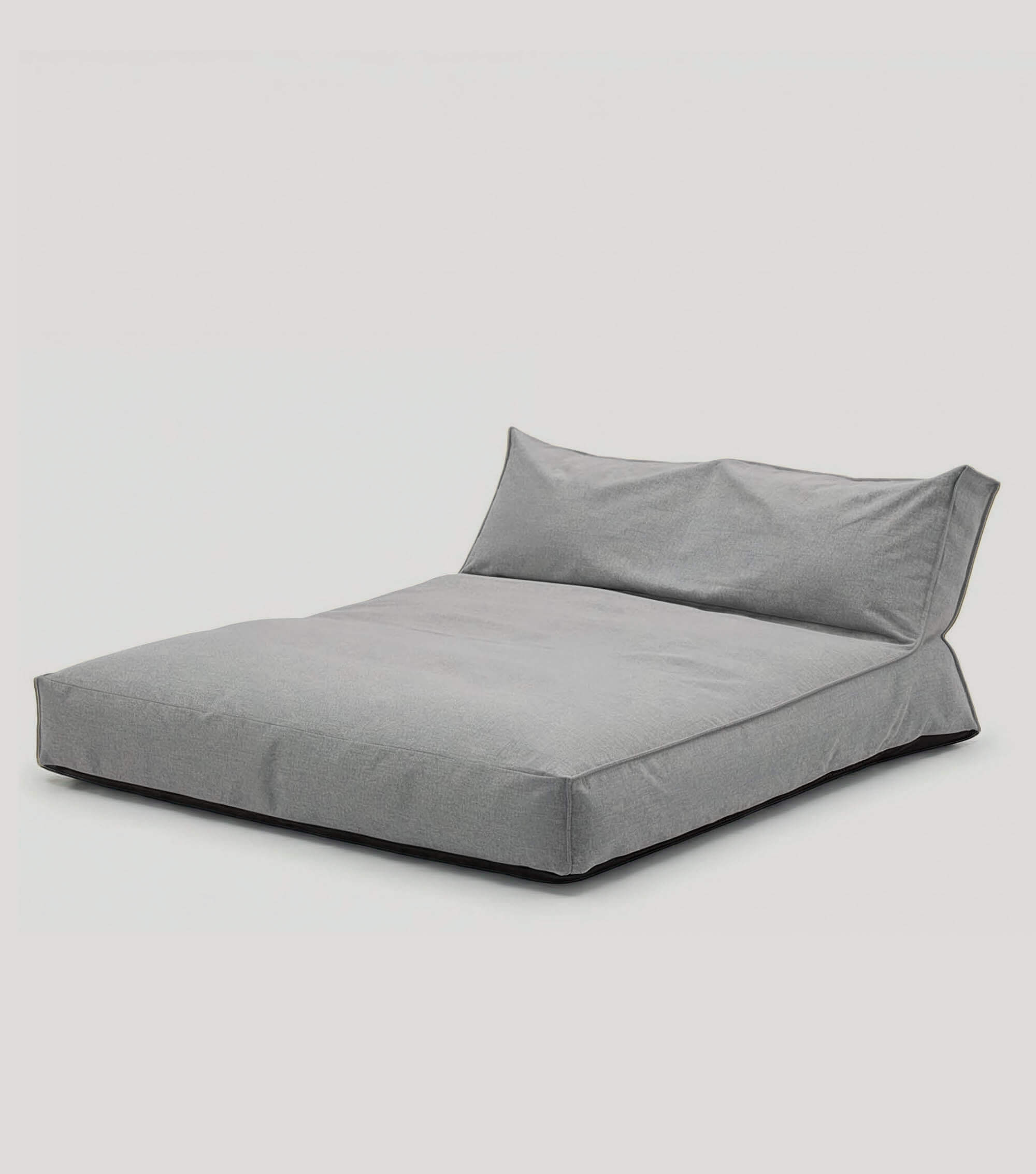 Daybed Outdoor Daybed Gartenliege oder Relaxliege#sku_DB1Talea-005sgra