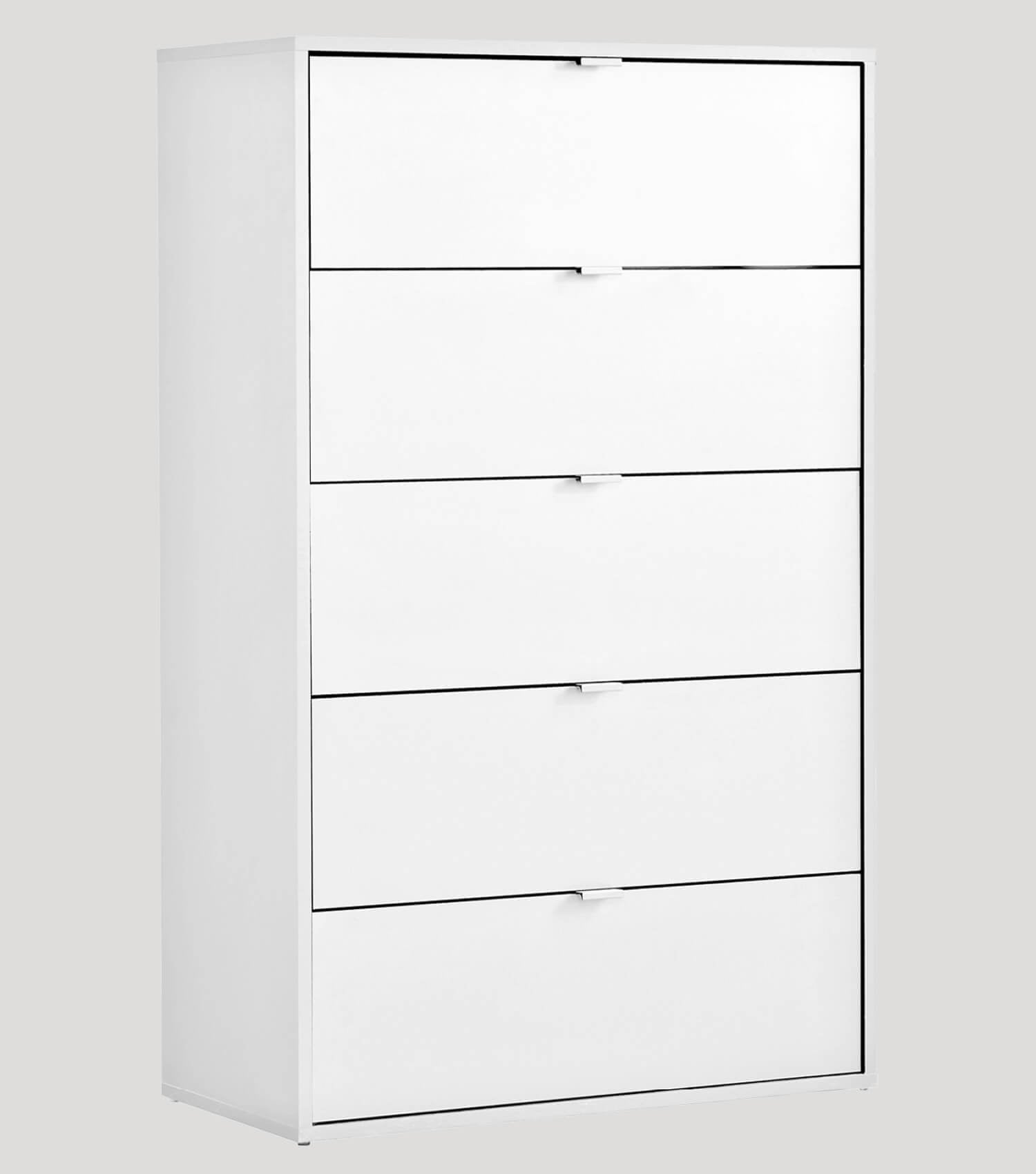 Kommode Schubladenkommode Sideboard Anrichte Nachttisch Highboard