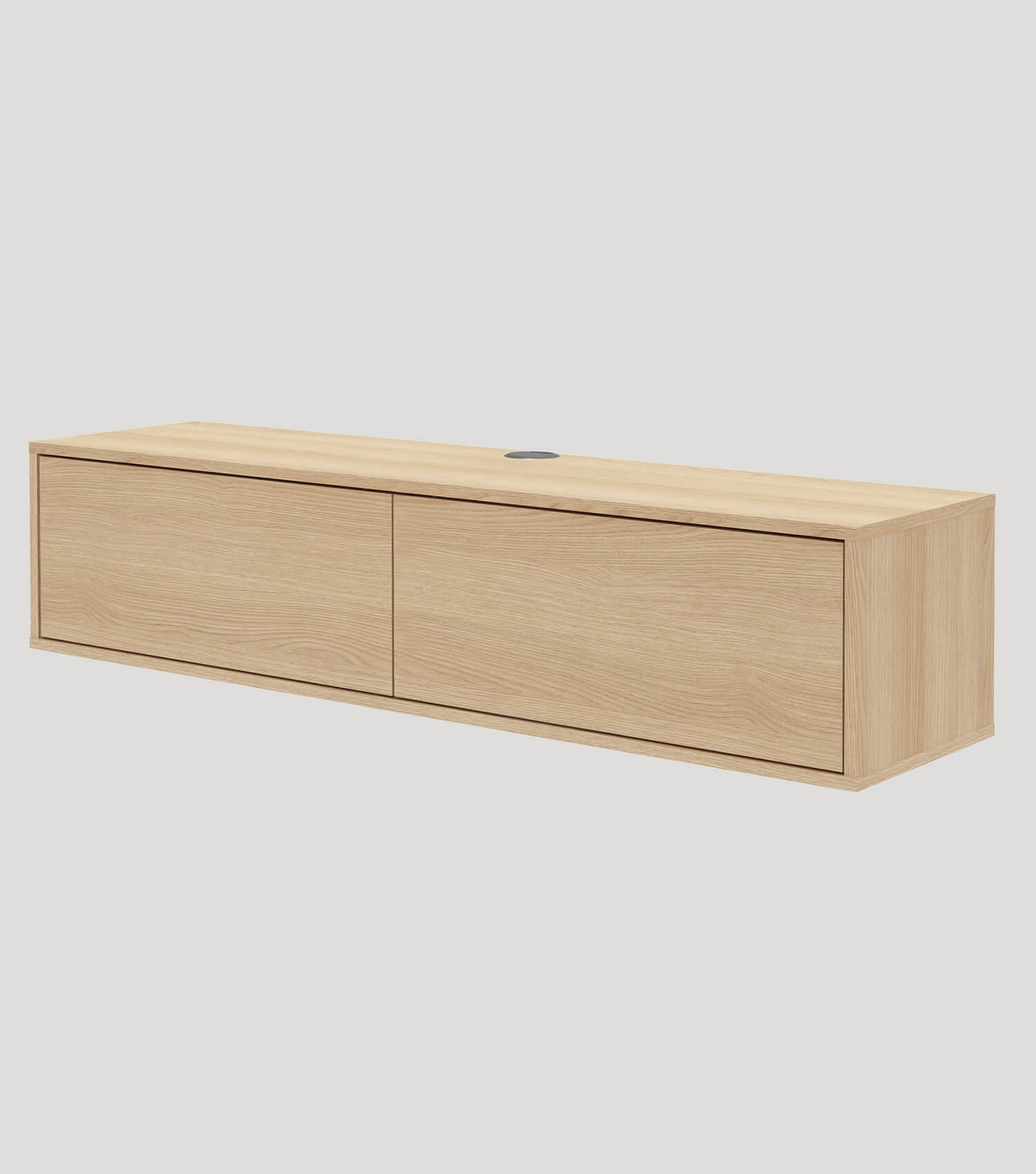 Sideboard TV Schrank Wohnwand Lowboard Sideboard Wohnzimmer Wohnwand Wohnzimmer TV Board#sku_LB1.1-he