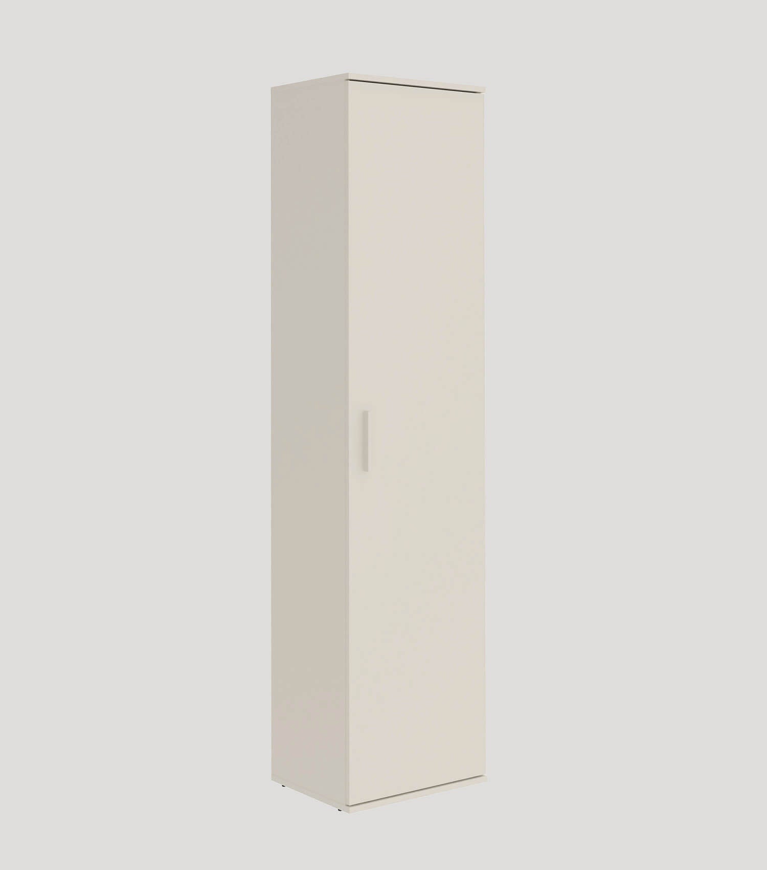 Besenschrank schmal Putzschrank Schrank Allzweckschrank Flurschrank Küchenschrank Mehrzweckschrank#sku_MS6.1-ksg