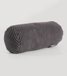 Coussin cervical, traversin, coussin, coussin de lecture, rouleau genoux, coussin lombaire#sku_PI8Poso-007ant