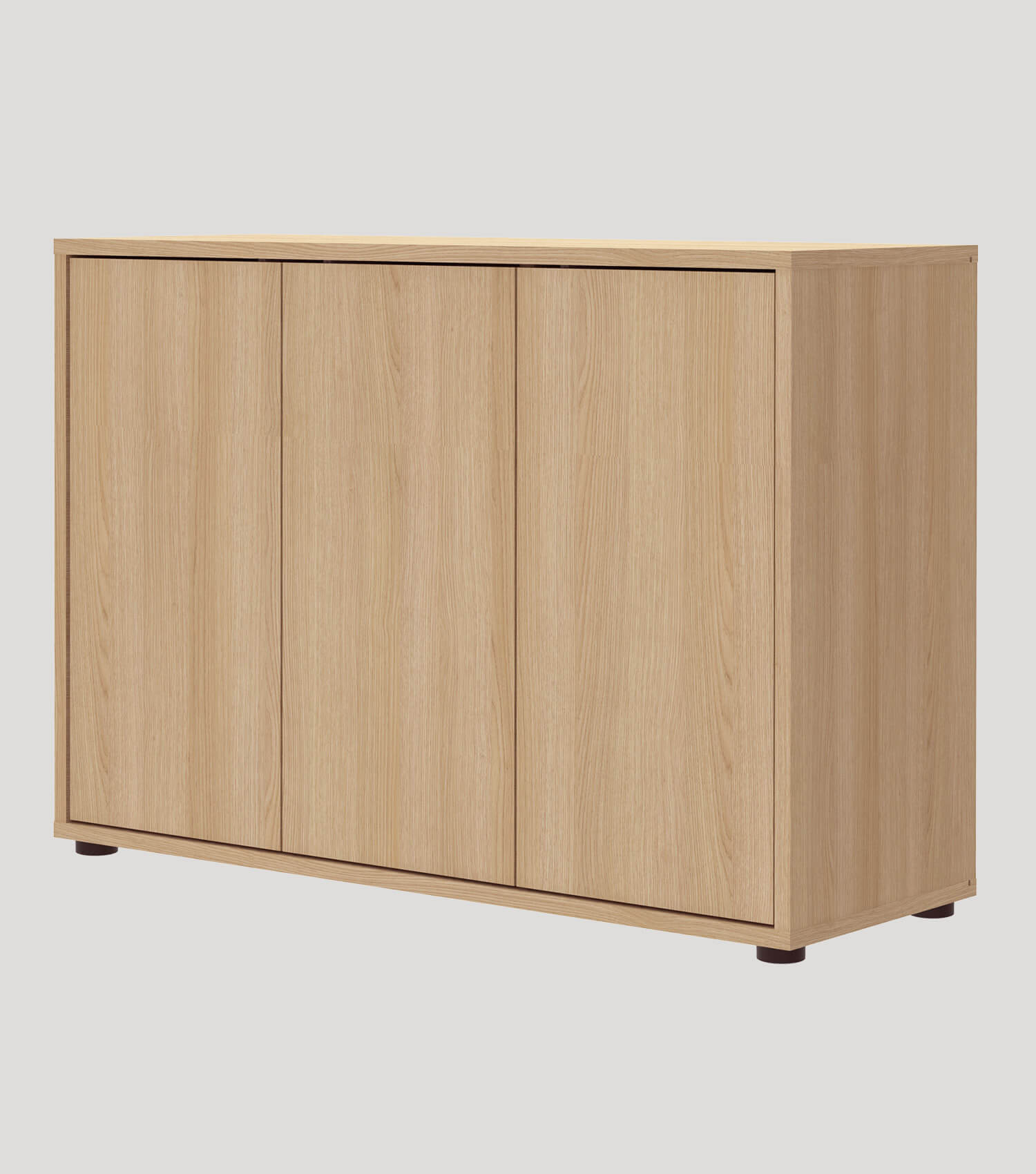 Kommode Wohnzimmerschrank Schrank Sideboard Küchenschrank TV Schrank Wohnwand Sideboard Wohnzimmer#sku_SB1.1-he