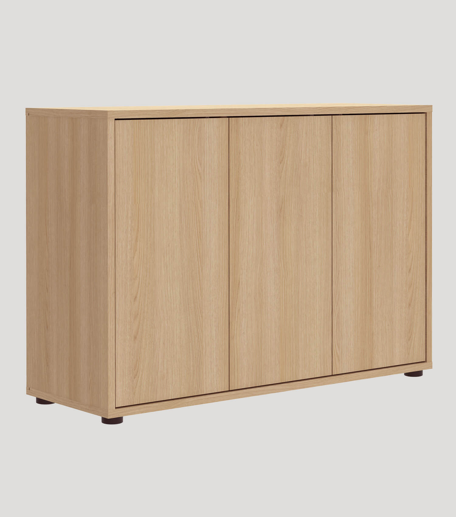 Kommode Wohnzimmerschrank Schrank Sideboard Küchenschrank TV Schrank Wohnwand Sideboard Wohnzimmer#sku_SB1.1-he