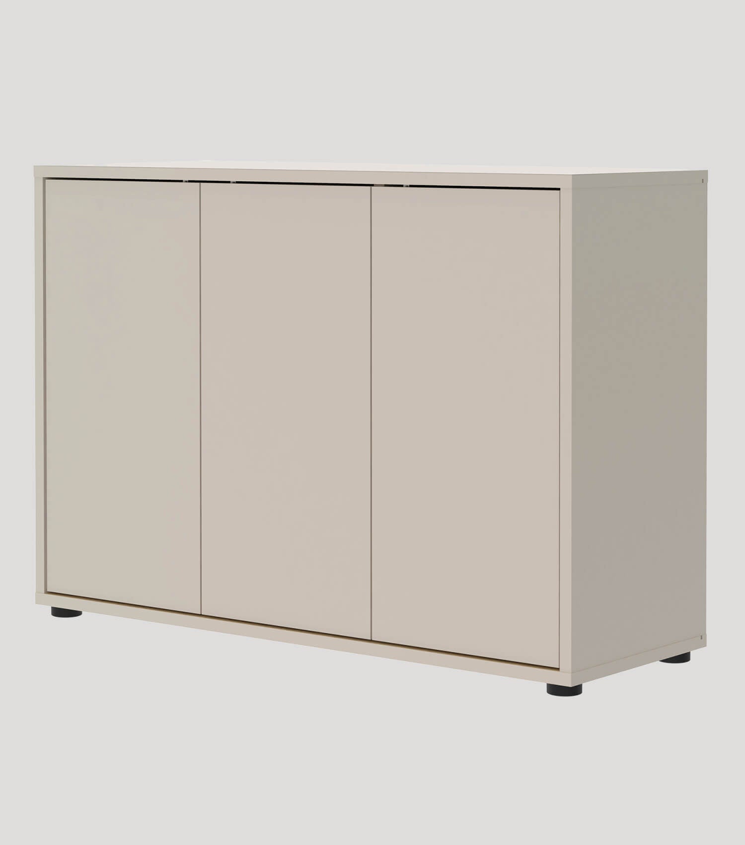 Kommode Wohnzimmerschrank Schrank Sideboard Küchenschrank TV Schrank Wohnwand Sideboard Wohnzimmer#sku_SB1.1-ksg