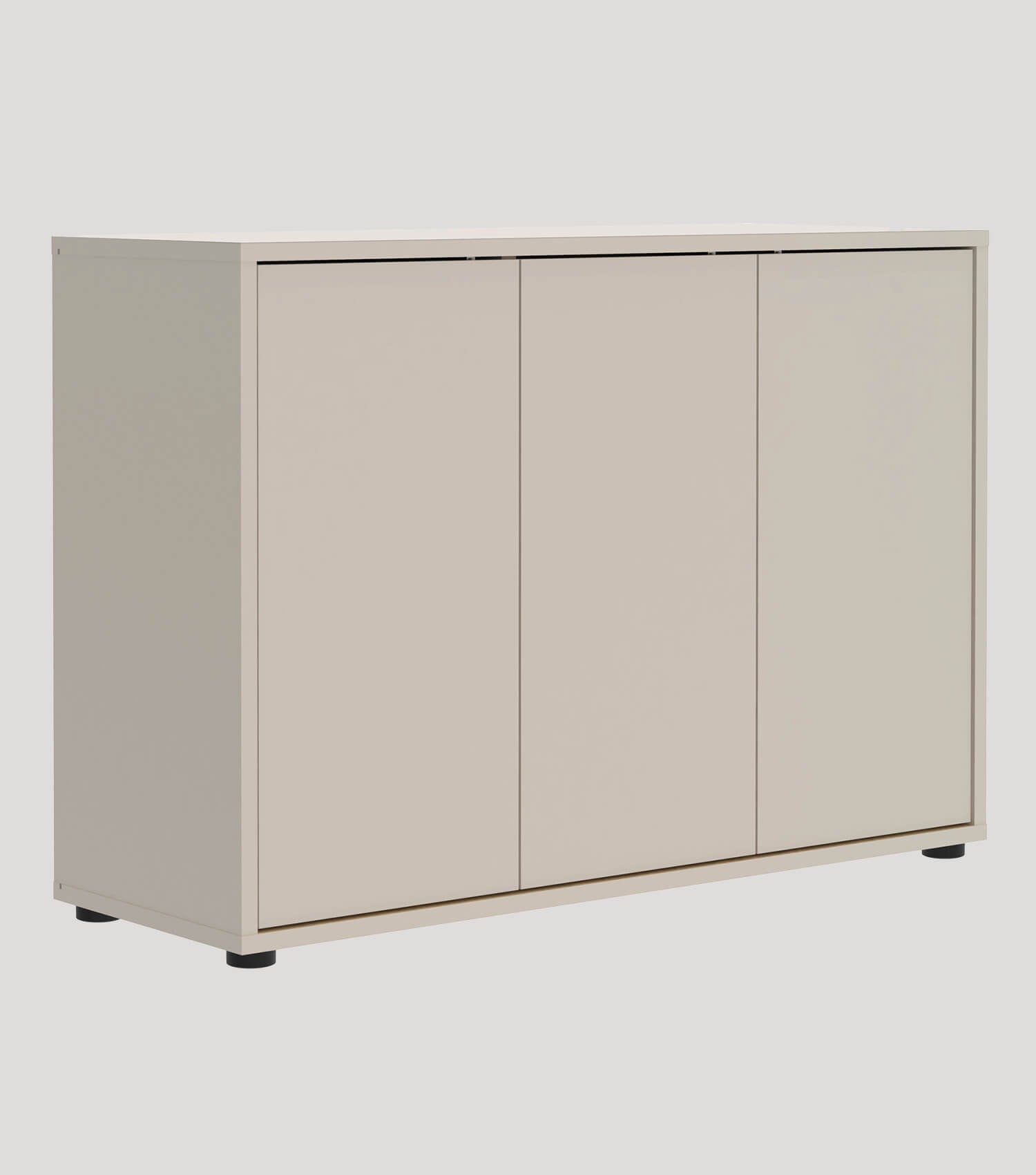 Kommode Wohnzimmerschrank Schrank Sideboard Küchenschrank TV Schrank Wohnwand Sideboard Wohnzimmer#sku_SB1.1-ksg