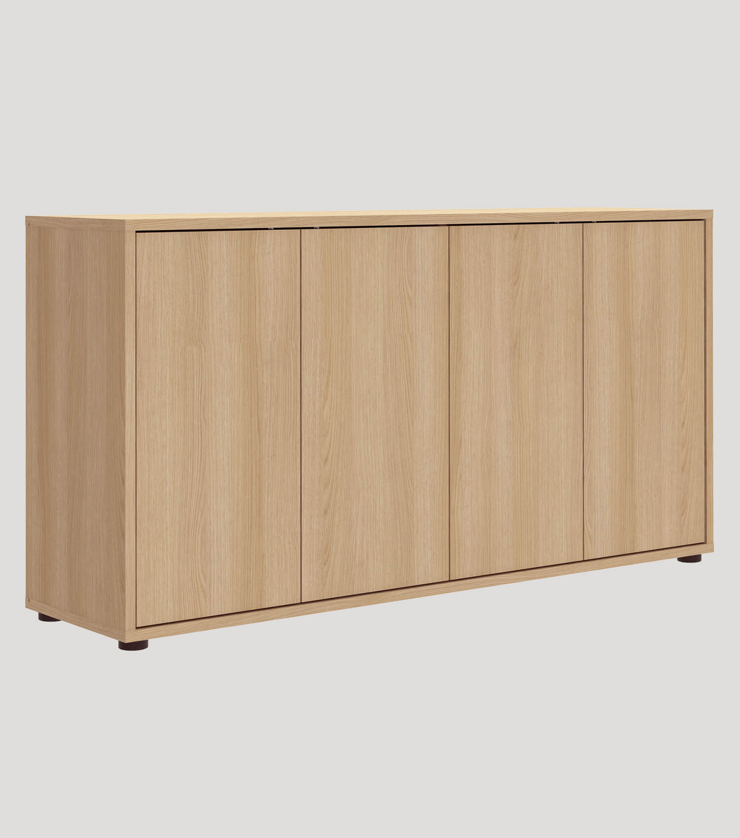 Kommode Wohnzimmerschrank Schrank Sideboard Küchenschrank TV Schrank Wohnwand Sideboard Wohnzimmer#sku_SB1.2-he